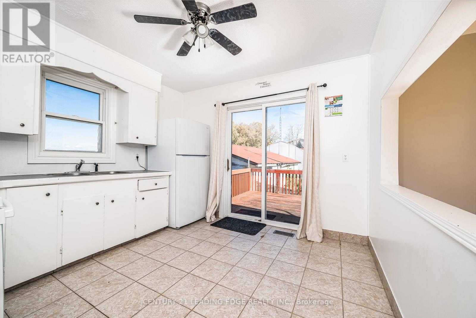 3930 Highway 9 Road, King, Ontario  L7B 0G6 - Photo 8 - N12878314