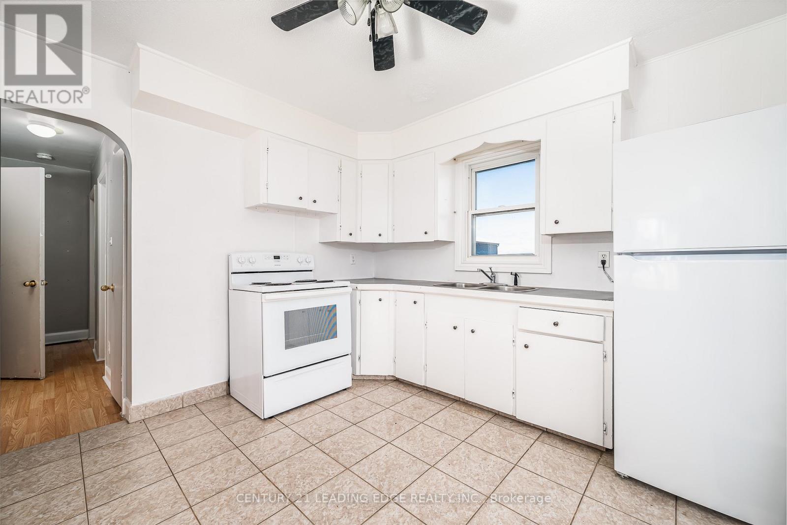 3930 Highway 9 Road, King, Ontario  L7B 0G6 - Photo 9 - N12878314