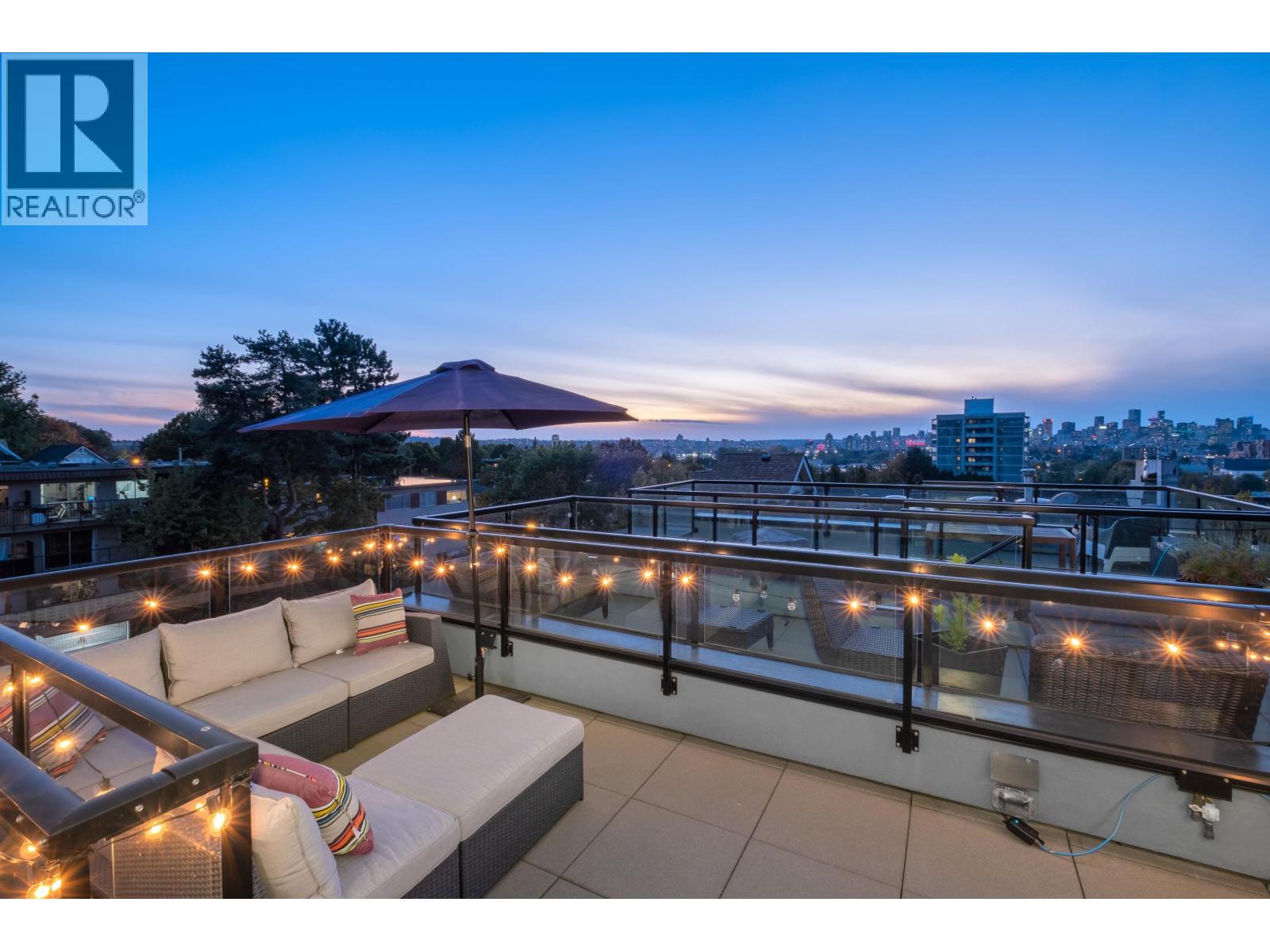 1847 Adanac Street, Vancouver, British Columbia  V5L 2E1 - Photo 33 - R3099344