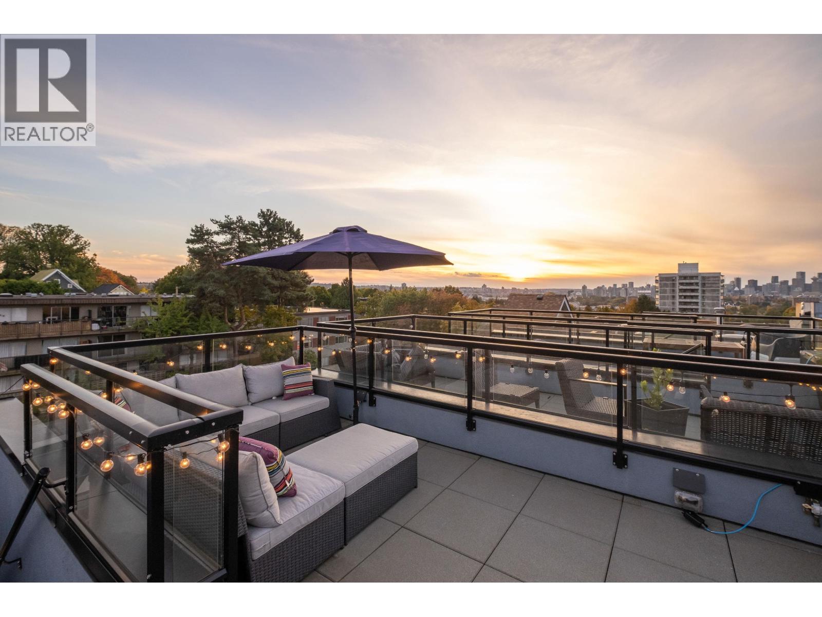 1847 Adanac Street, Vancouver, British Columbia  V5L 2E1 - Photo 38 - R3099344