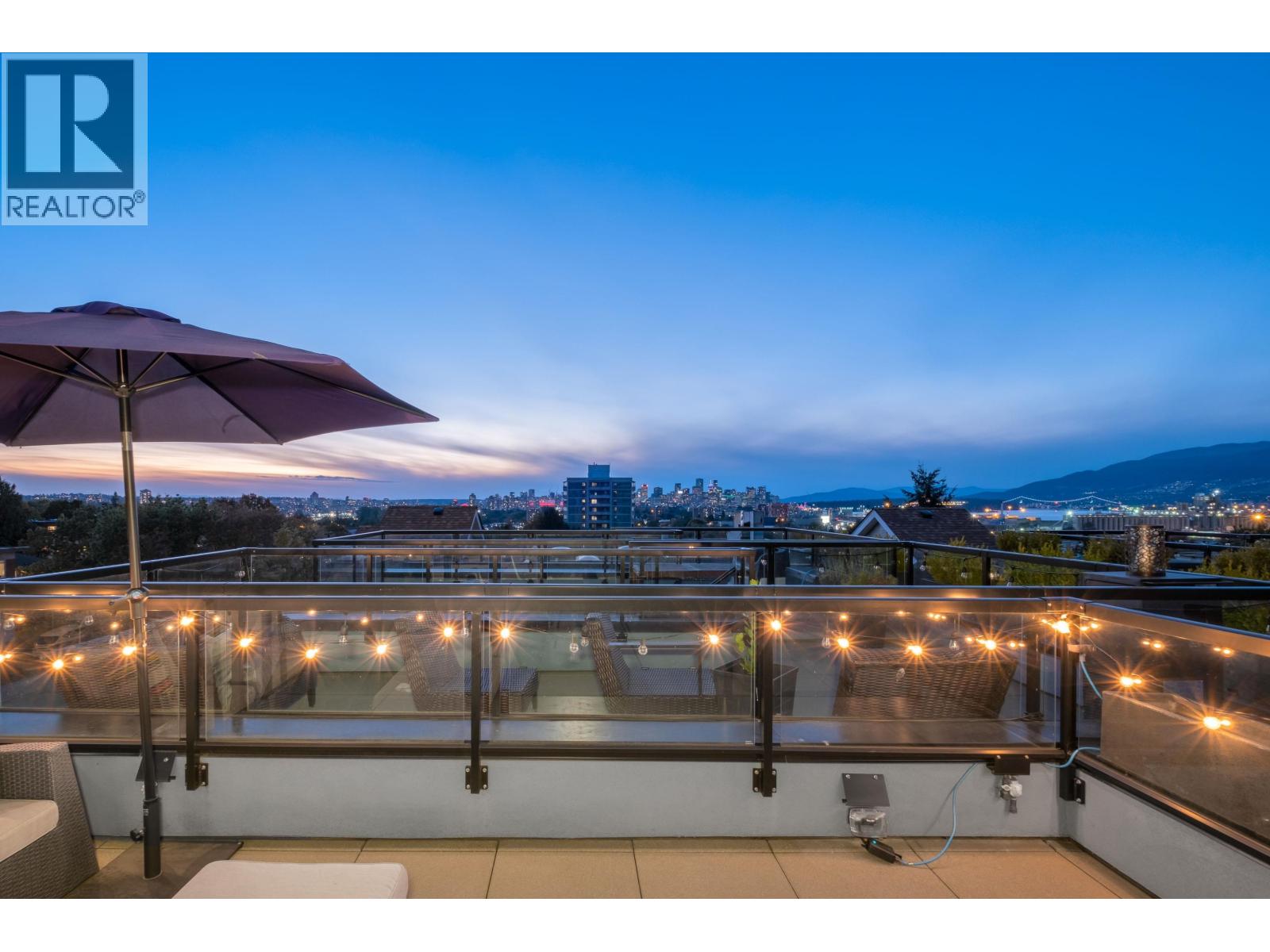 1847 Adanac Street, Vancouver, British Columbia  V5L 2E1 - Photo 37 - R3099344