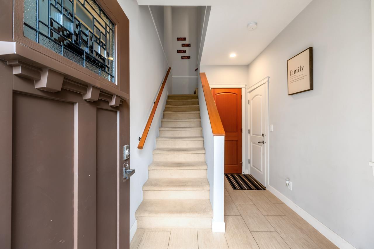 43 8068 207 Street, Langley, British Columbia  V2Y 0M9 - Photo 22 - R3099384