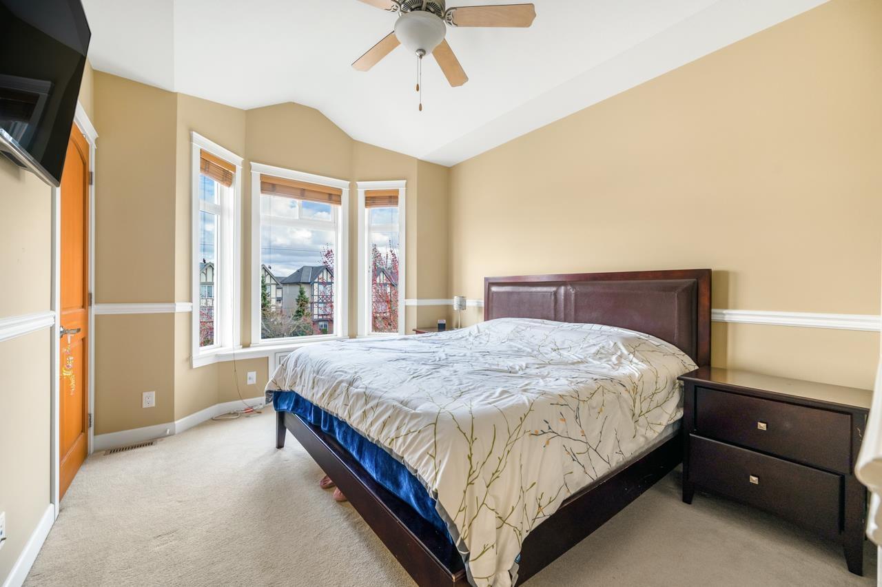 43 8068 207 Street, Langley, British Columbia  V2Y 0M9 - Photo 14 - R3099384