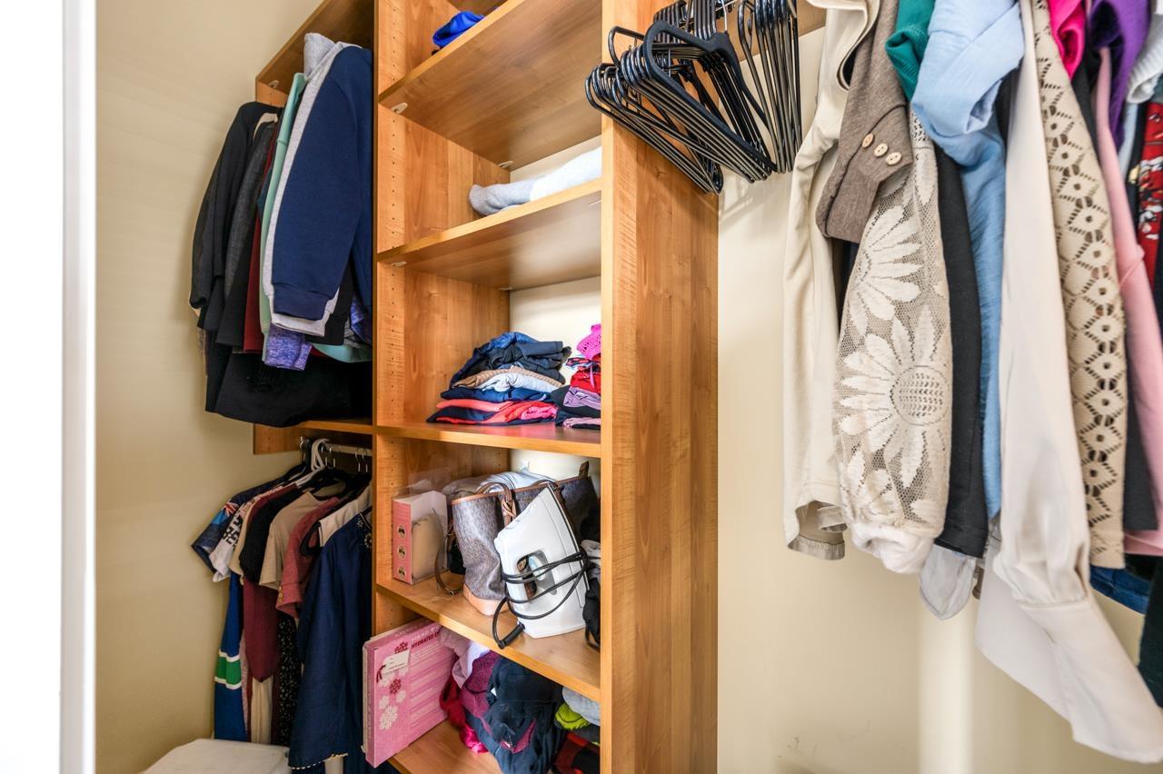 43 8068 207 Street, Langley, British Columbia  V2Y 0M9 - Photo 19 - R3099384