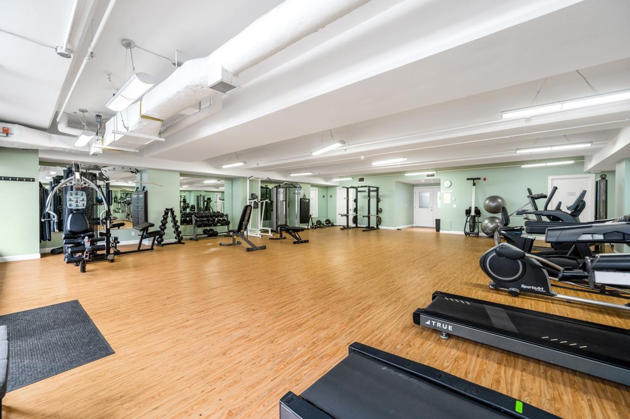 43 8068 207 Street, Langley, British Columbia  V2Y 0M9 - Photo 24 - R3099384