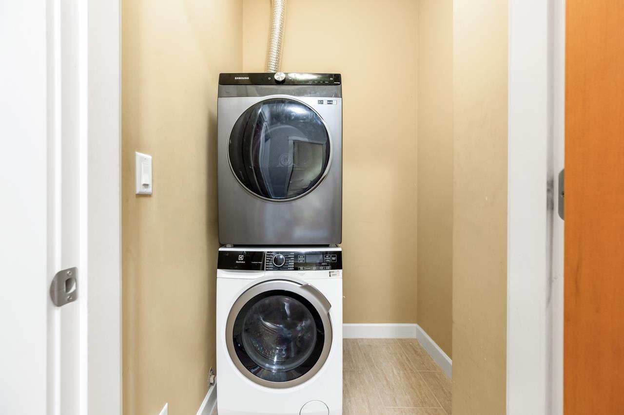 43 8068 207 Street, Langley, British Columbia  V2Y 0M9 - Photo 20 - R3099384