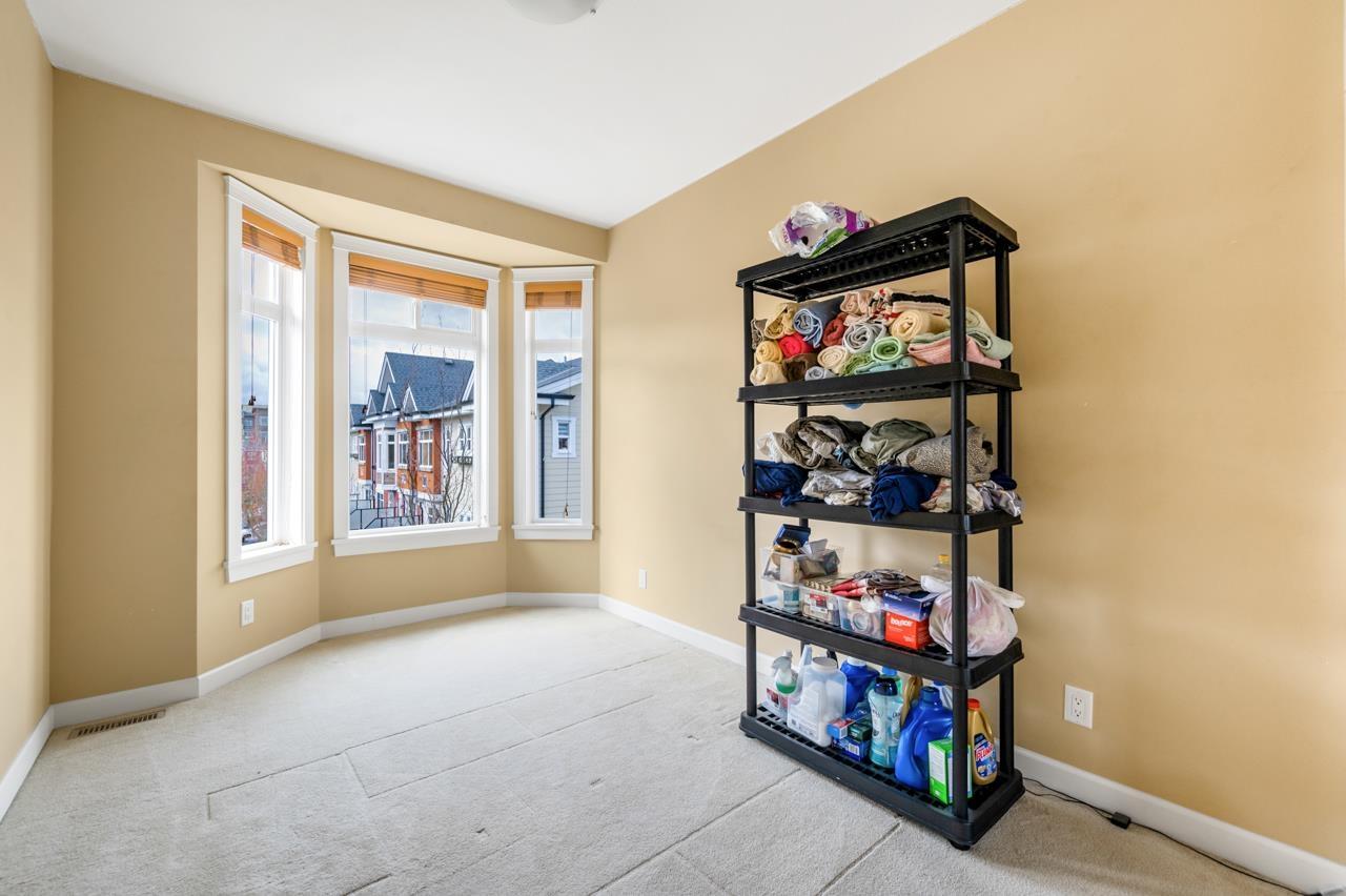 43 8068 207 Street, Langley, British Columbia  V2Y 0M9 - Photo 12 - R3099384