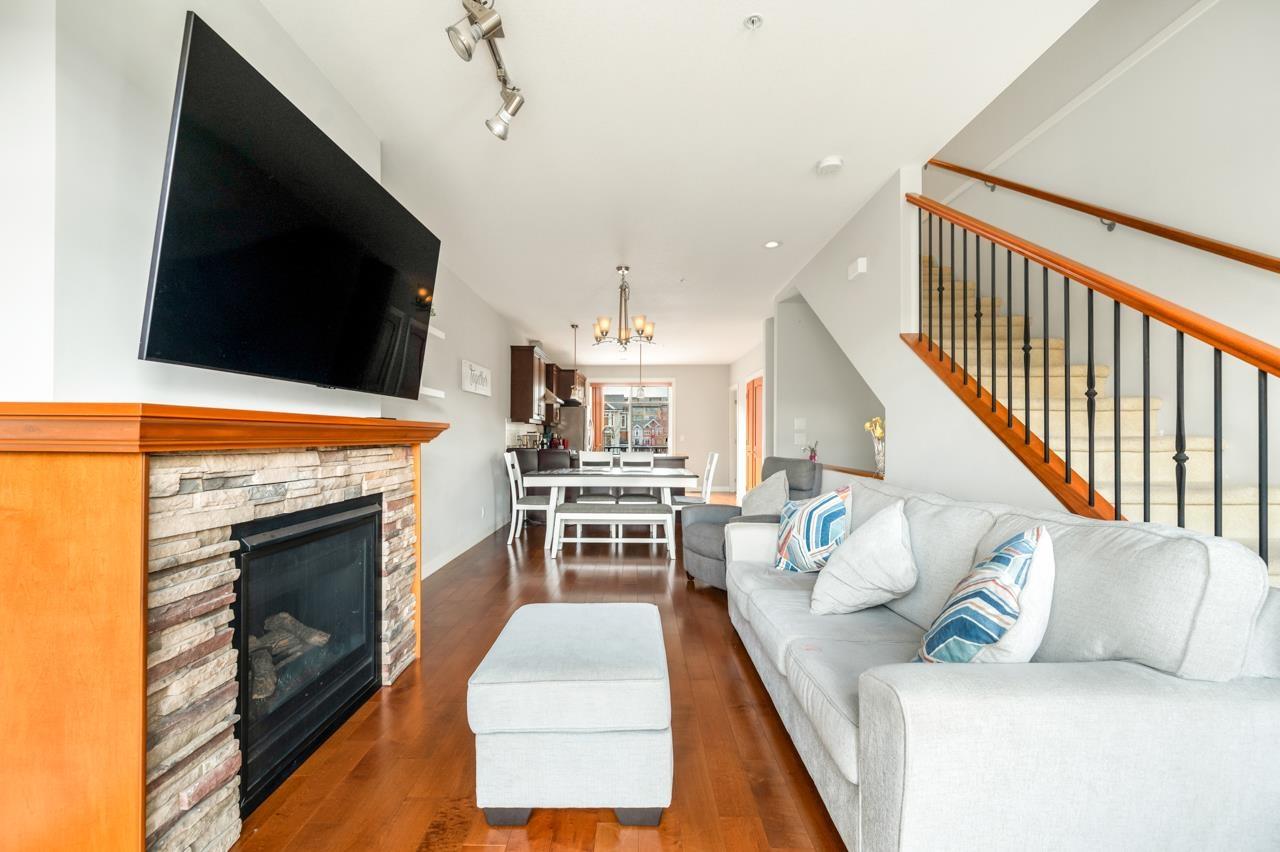 43 8068 207 Street, Langley, British Columbia  V2Y 0M9 - Photo 6 - R3099384