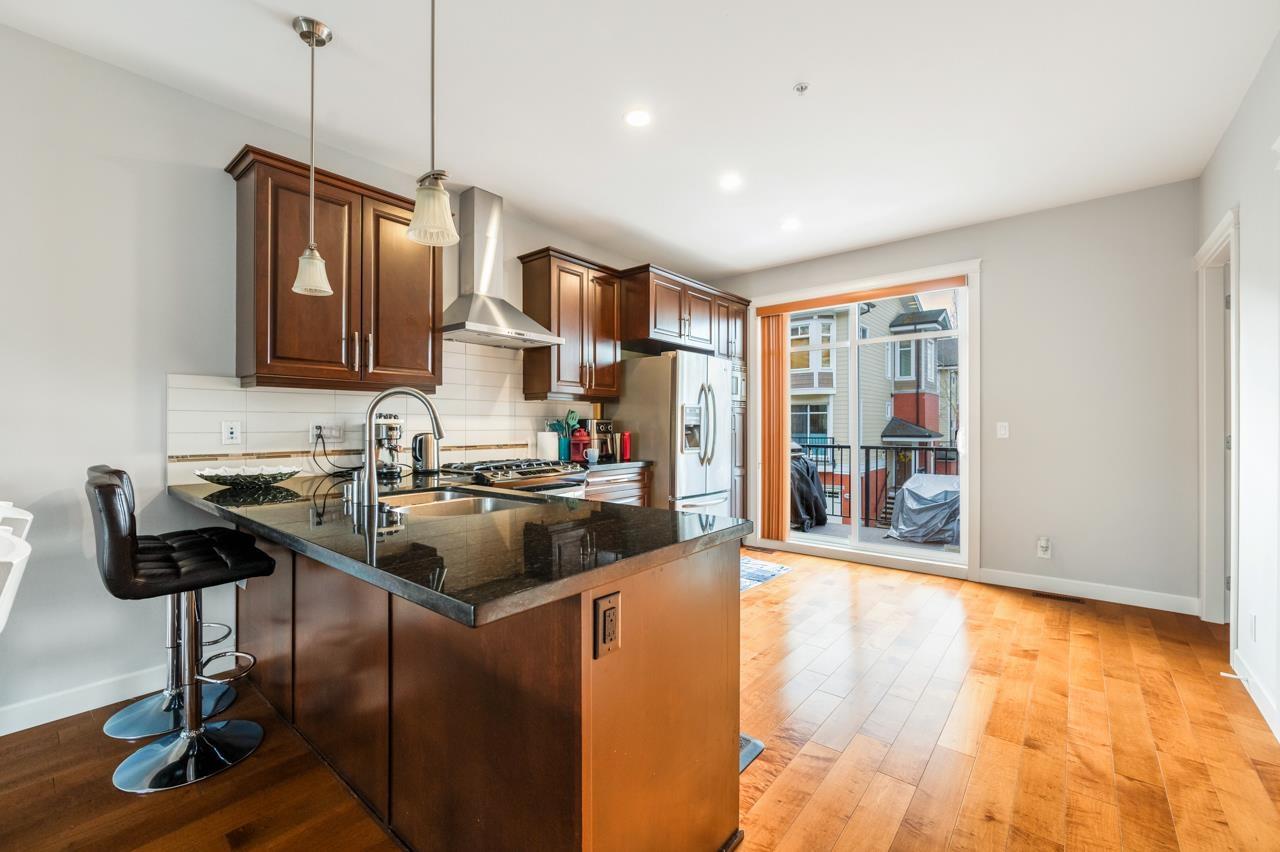 43 8068 207 Street, Langley, British Columbia  V2Y 0M9 - Photo 7 - R3099384