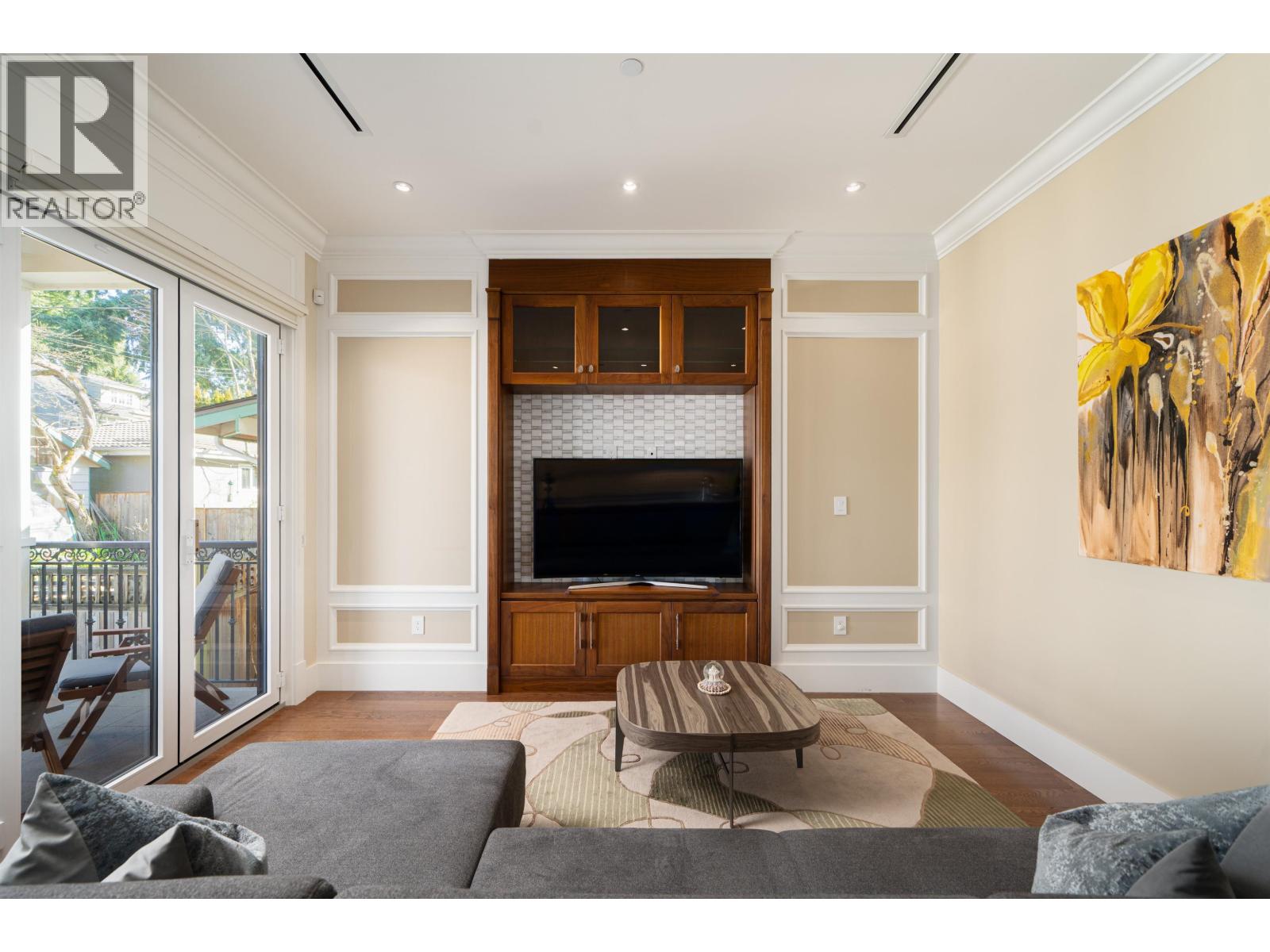 3287 W 38th Avenue, Vancouver, British Columbia  V6N 2X5 - Photo 10 - R3099232