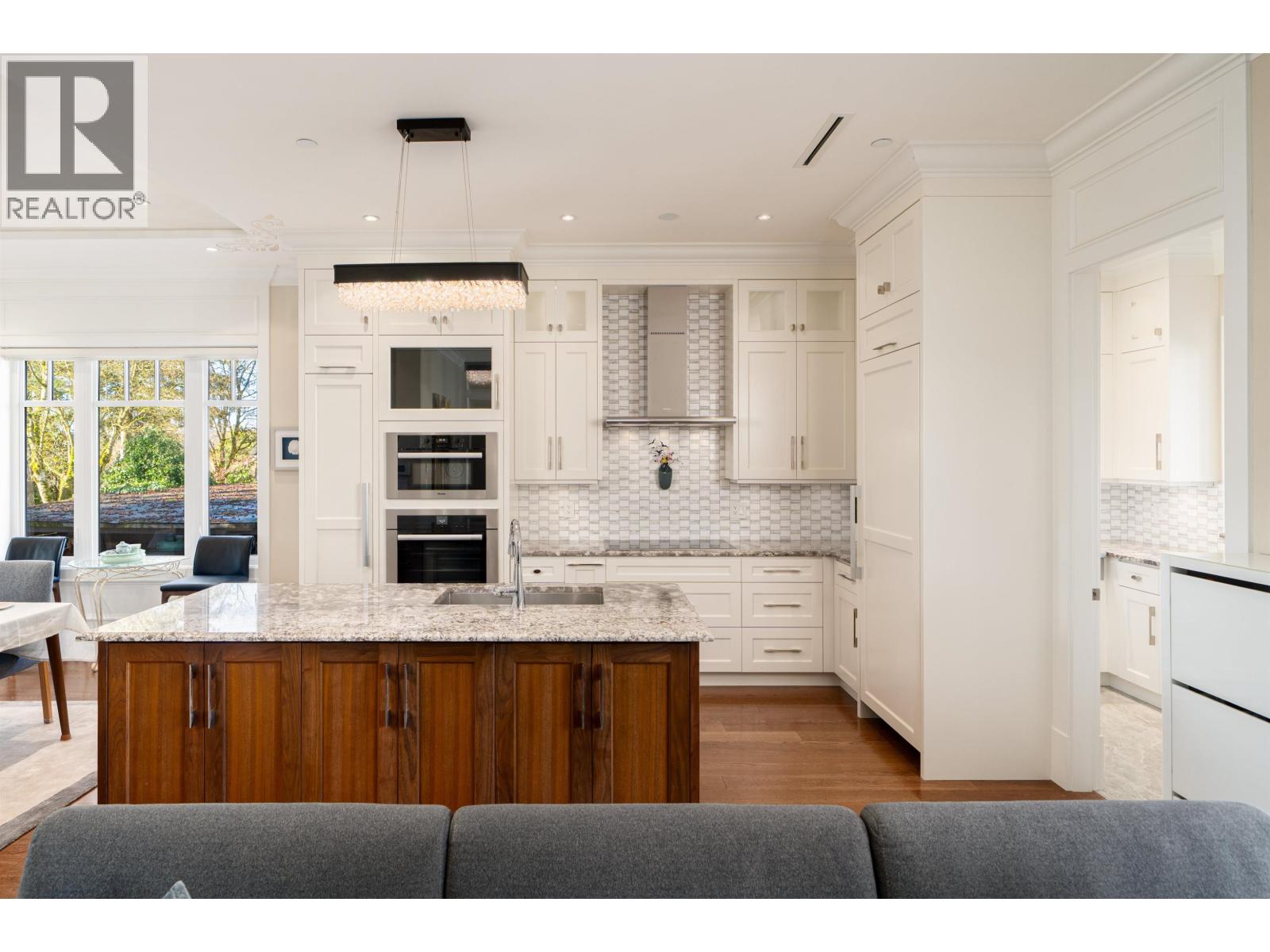 3287 W 38th Avenue, Vancouver, British Columbia  V6N 2X5 - Photo 14 - R3099232