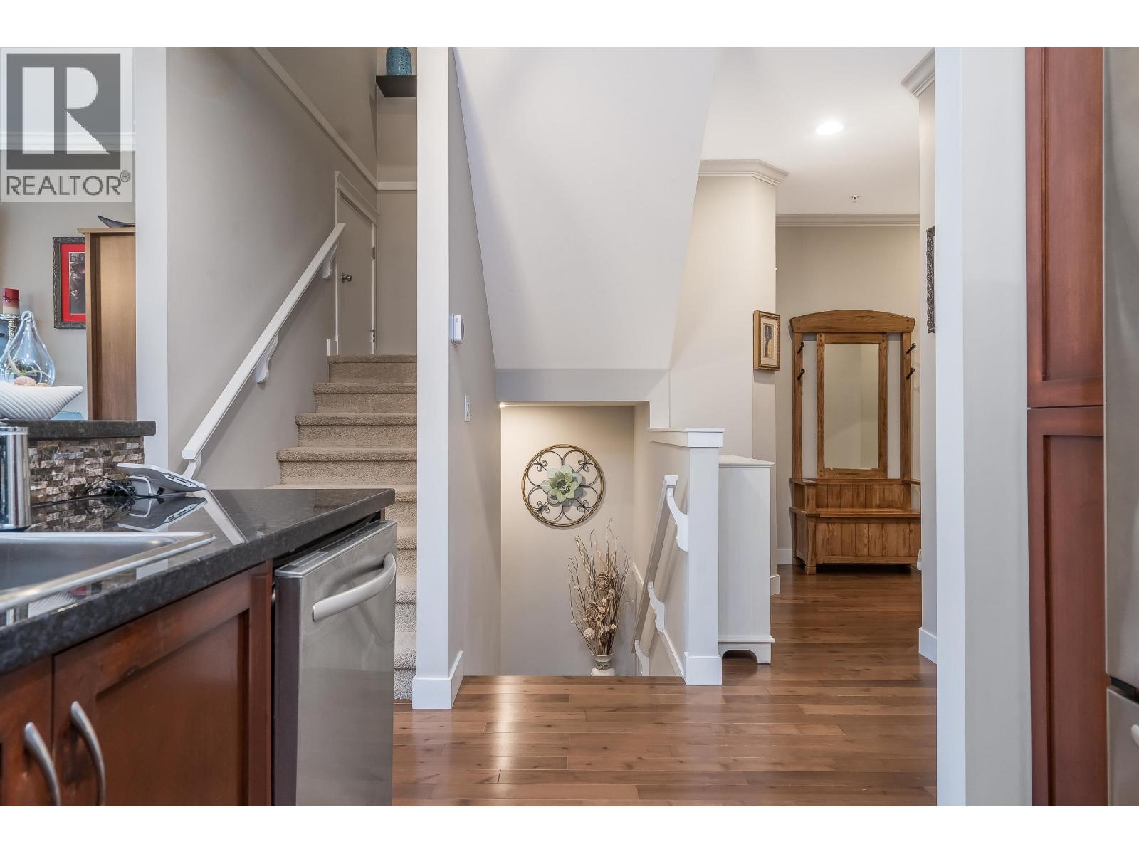 68 11282 Cottonwood Drive, Maple Ridge, British Columbia  V2X 8W8 - Photo 5 - R3099330