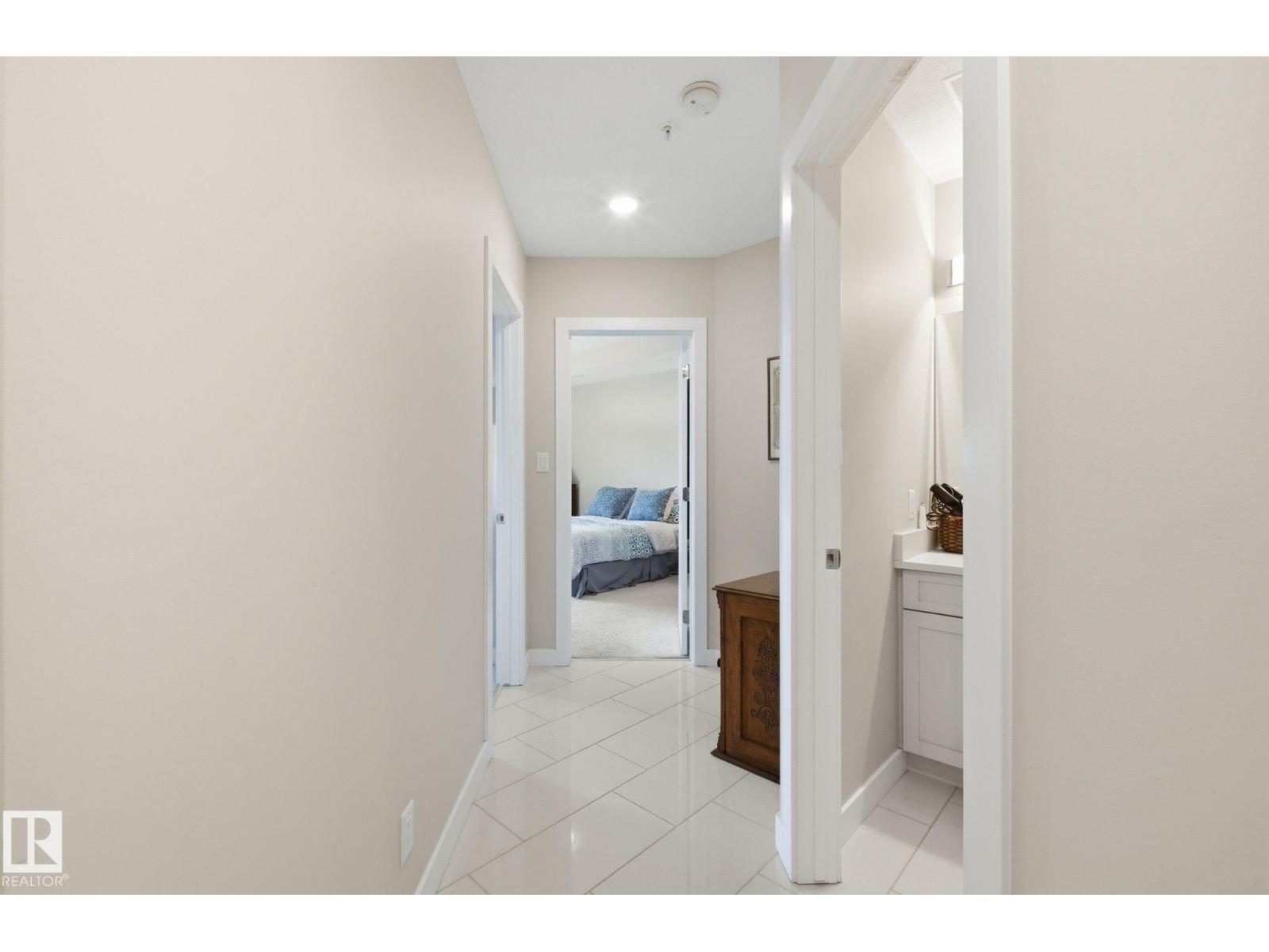 #309 625 Leger Wy Nw, Edmonton, Alberta  T6R 0W4 - Photo 14 - E4477196