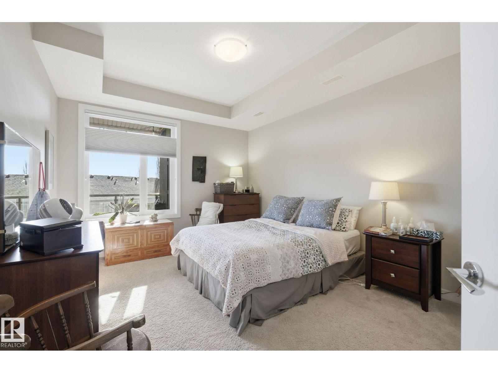 #309 625 Leger Wy Nw, Edmonton, Alberta  T6R 0W4 - Photo 15 - E4477196