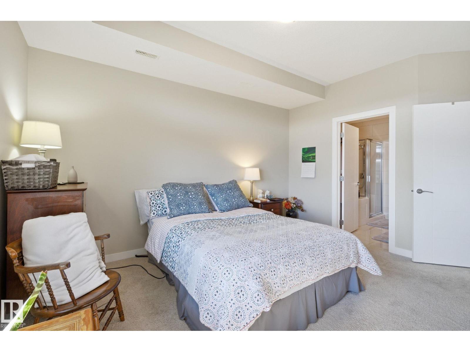 #309 625 Leger Wy Nw, Edmonton, Alberta  T6R 0W4 - Photo 16 - E4477196