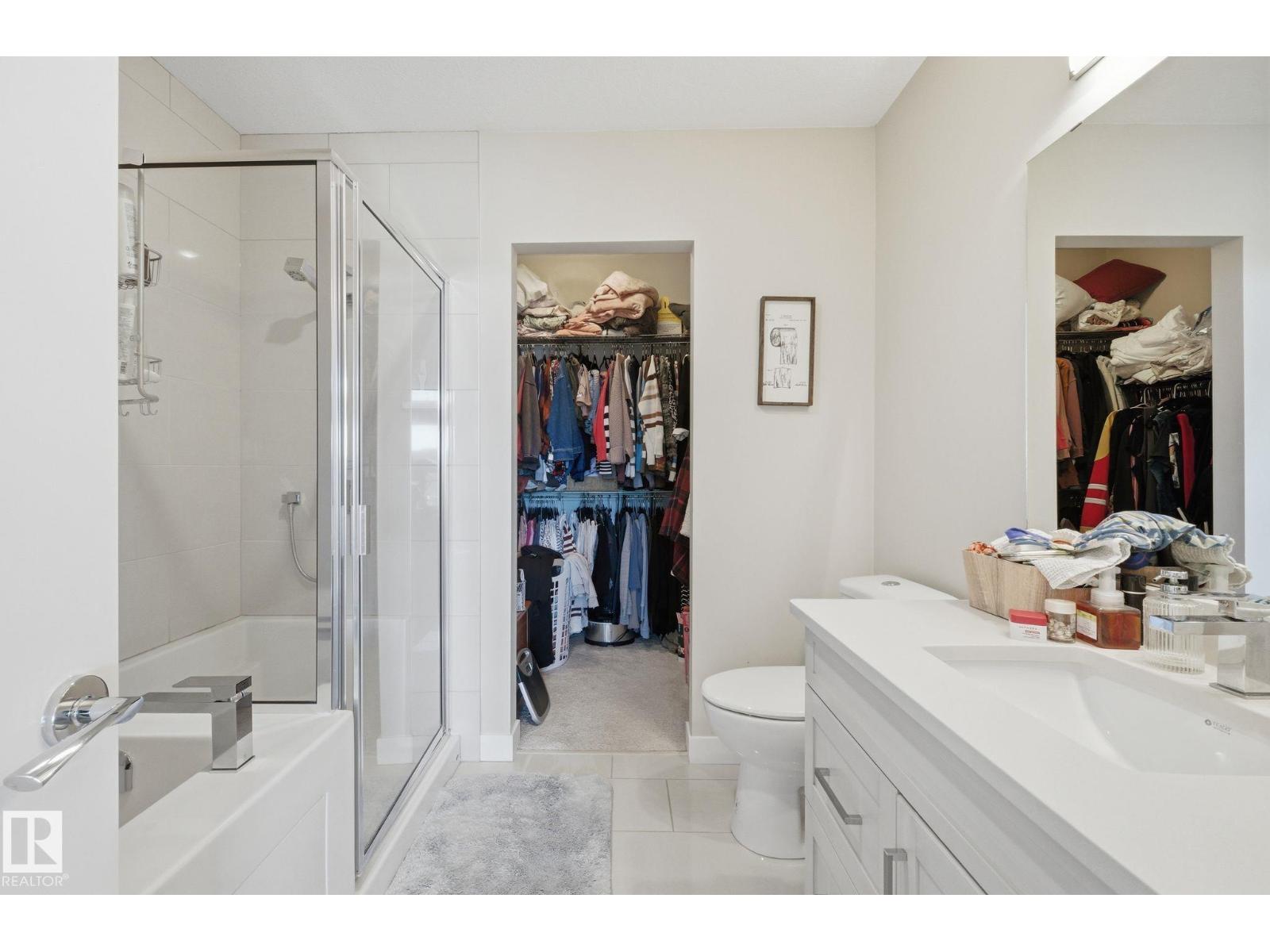 #309 625 Leger Wy Nw, Edmonton, Alberta  T6R 0W4 - Photo 17 - E4477196