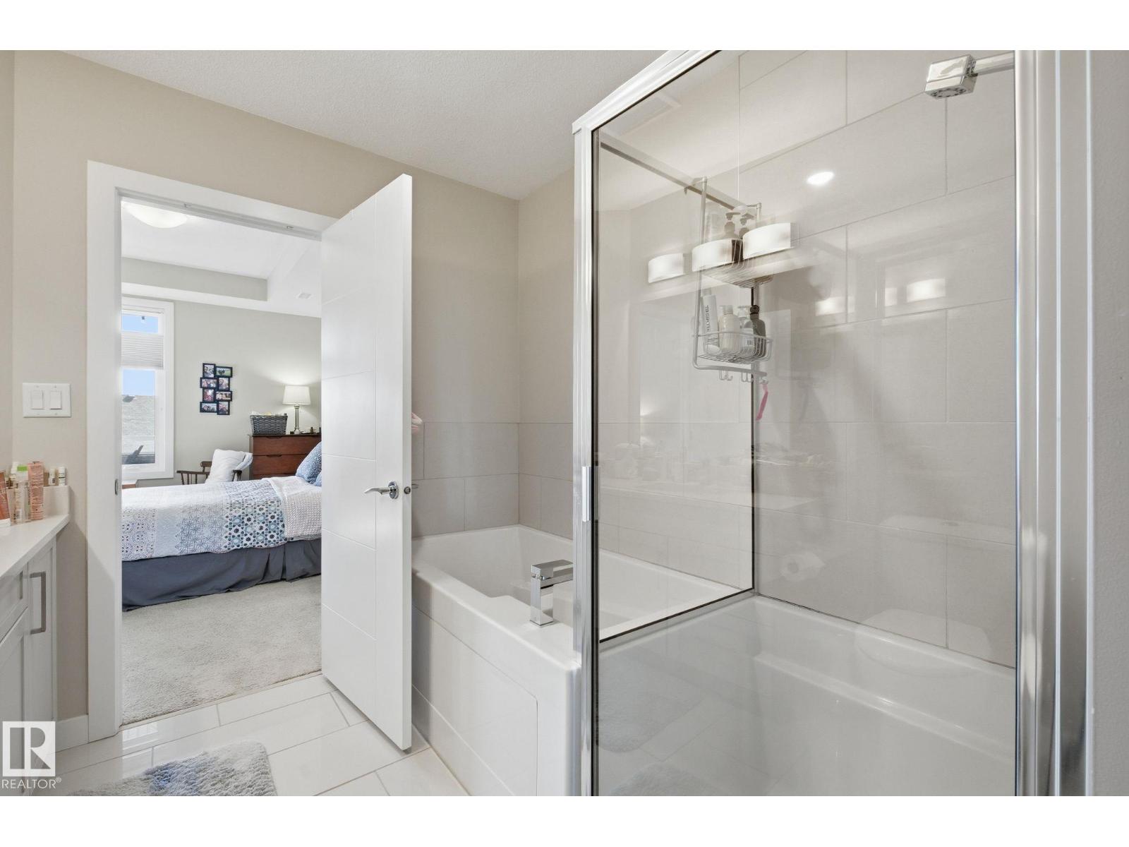 #309 625 Leger Wy Nw, Edmonton, Alberta  T6R 0W4 - Photo 18 - E4477196