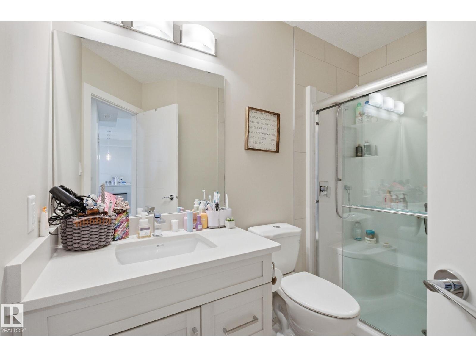 #309 625 Leger Wy Nw, Edmonton, Alberta  T6R 0W4 - Photo 21 - E4477196