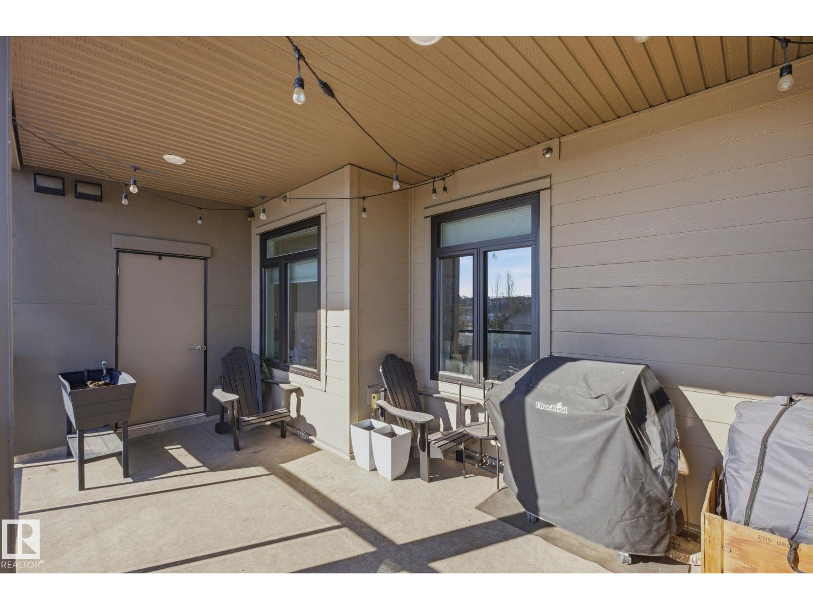 #309 625 Leger Wy Nw, Edmonton, Alberta  T6R 0W4 - Photo 23 - E4477196