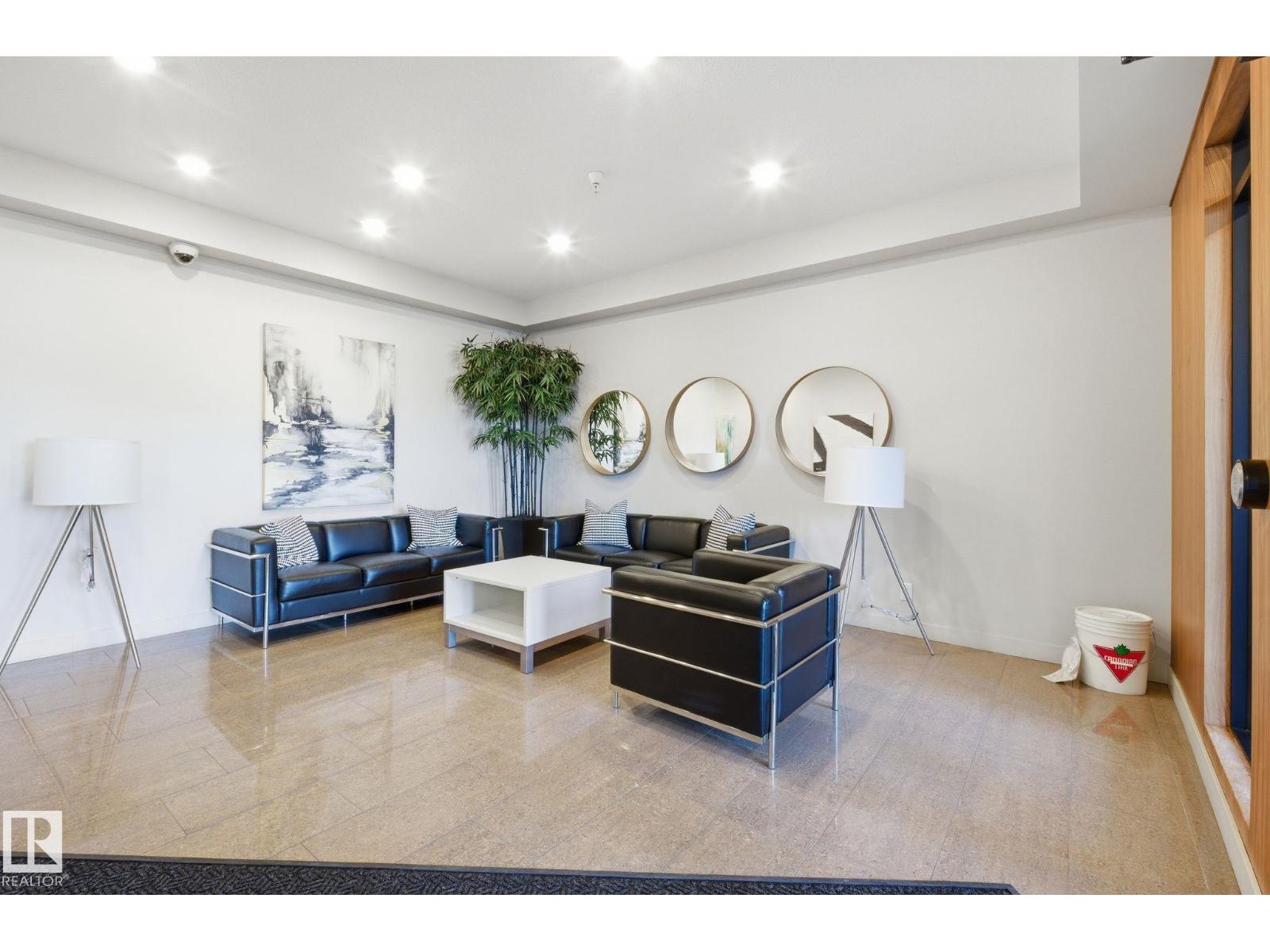 #309 625 Leger Wy Nw, Edmonton, Alberta  T6R 0W4 - Photo 26 - E4477196