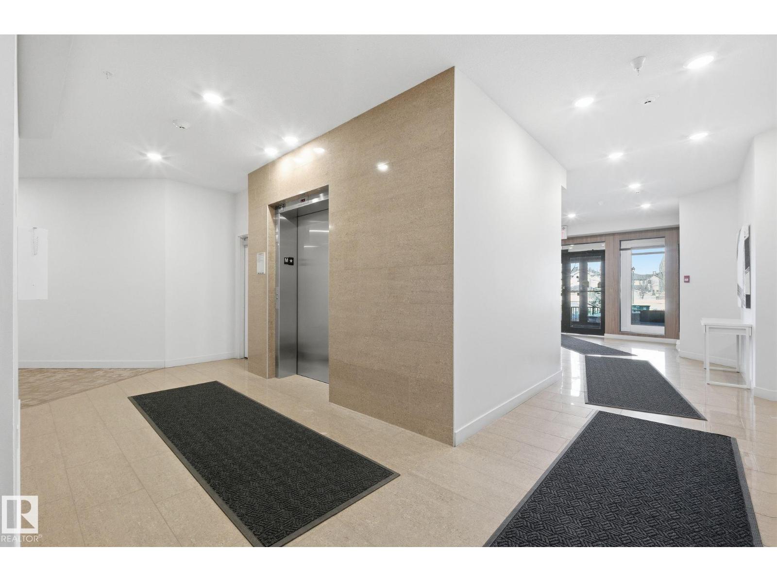 #309 625 Leger Wy Nw, Edmonton, Alberta  T6R 0W4 - Photo 30 - E4477196