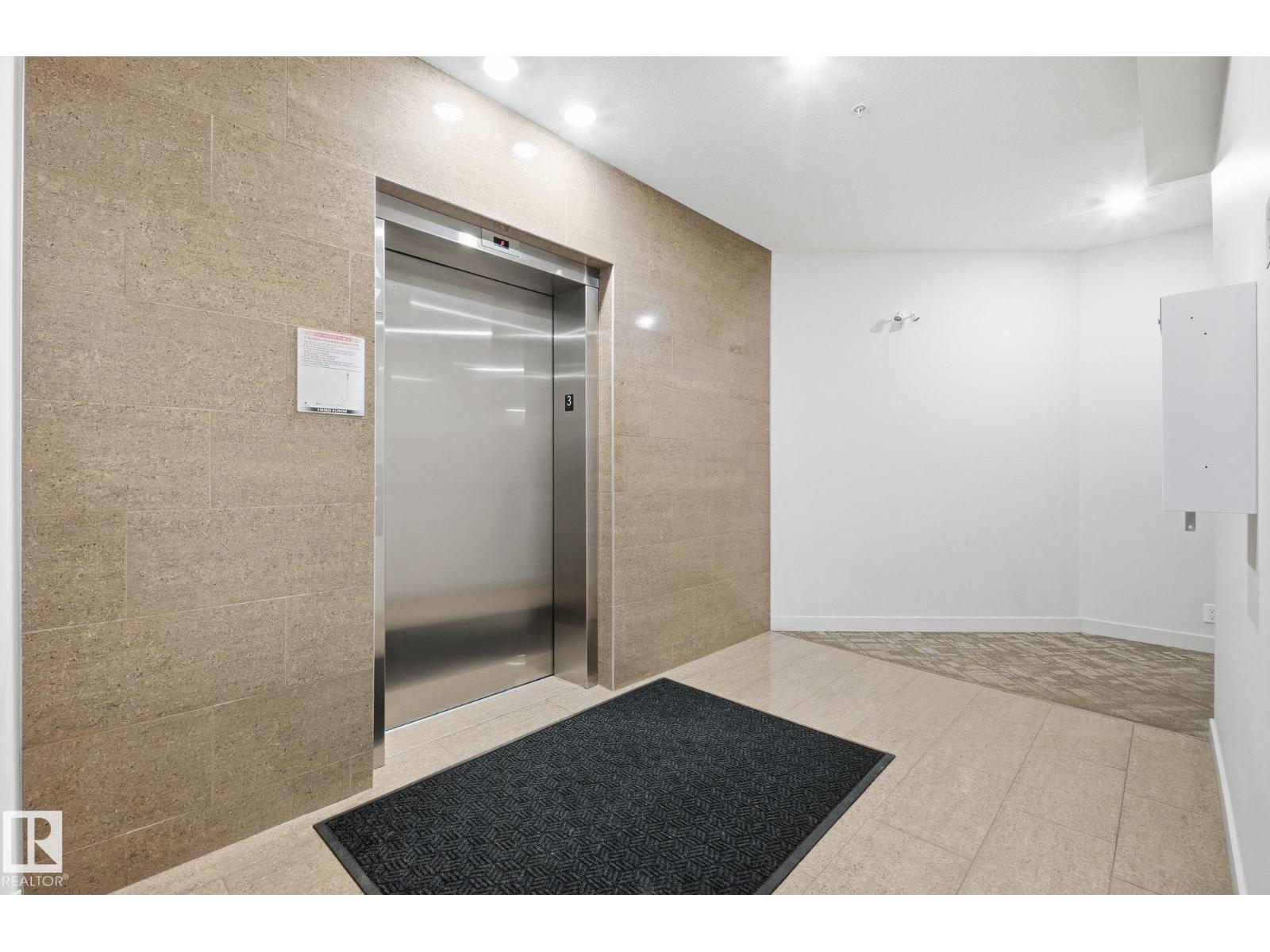 #309 625 Leger Wy Nw, Edmonton, Alberta  T6R 0W4 - Photo 31 - E4477196