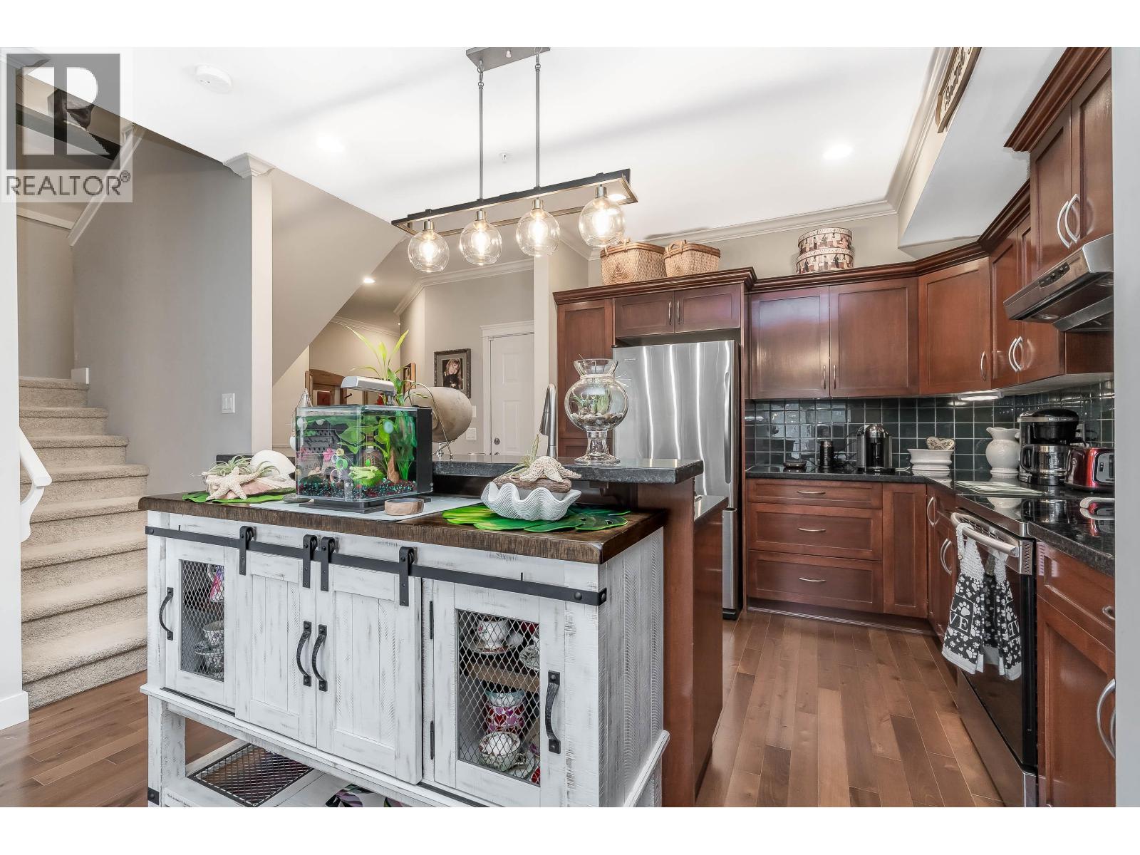 68 11282 Cottonwood Drive, Maple Ridge, British Columbia  V2X 8W8 - Photo 7 - R3099330