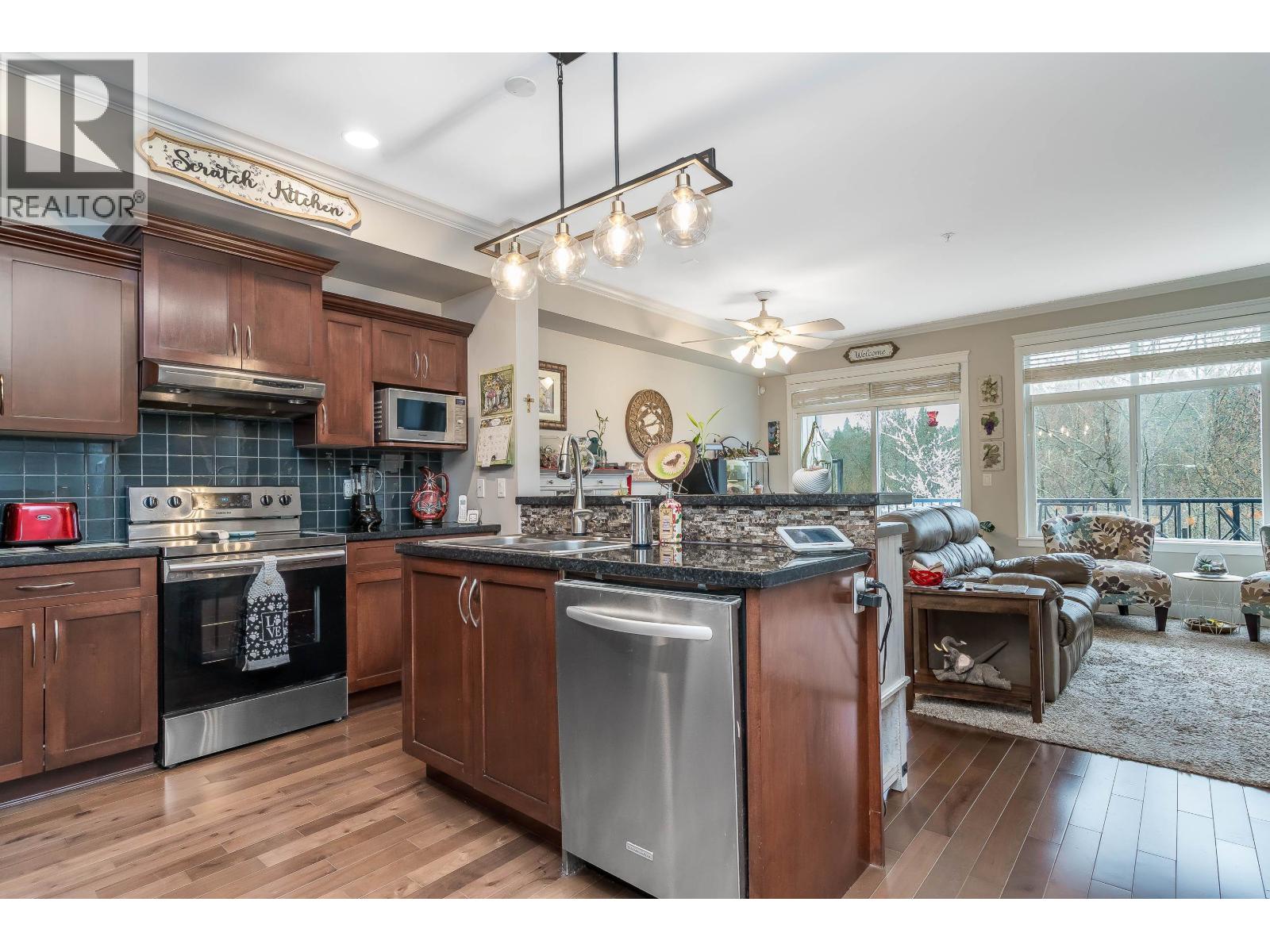 68 11282 Cottonwood Drive, Maple Ridge, British Columbia  V2X 8W8 - Photo 6 - R3099330