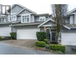 68 11282 COTTONWOOD DRIVE, Maple Ridge, British Columbia