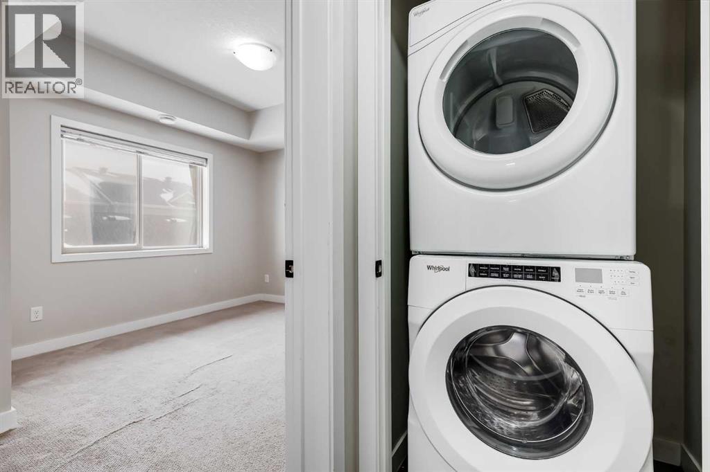 1511, 2461 Baysprings Link Sw, Airdrie, Alberta  T4B 4C6 - Photo 19 - A2287518