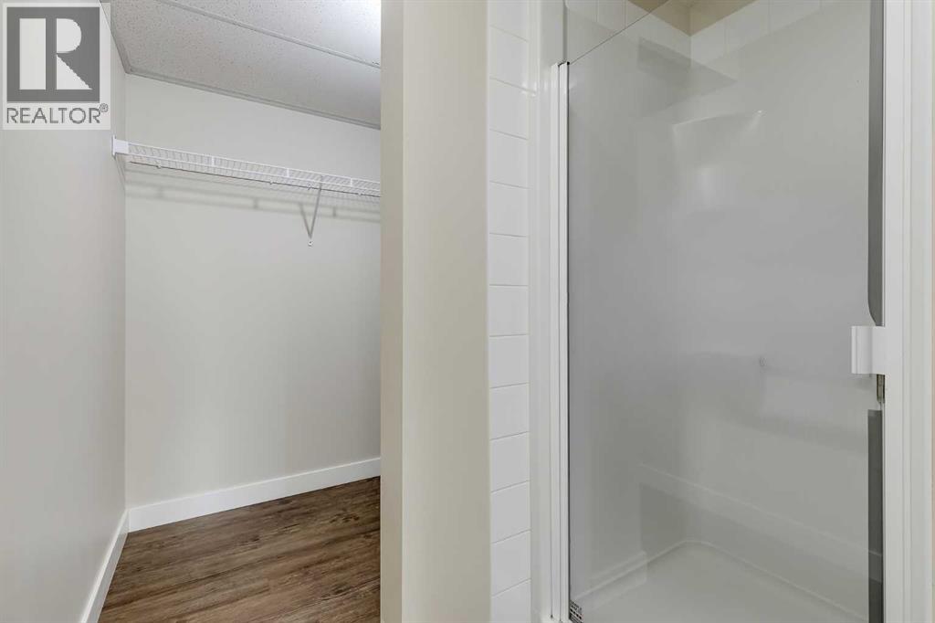 1511, 2461 Baysprings Link Sw, Airdrie, Alberta  T4B 4C6 - Photo 15 - A2287518