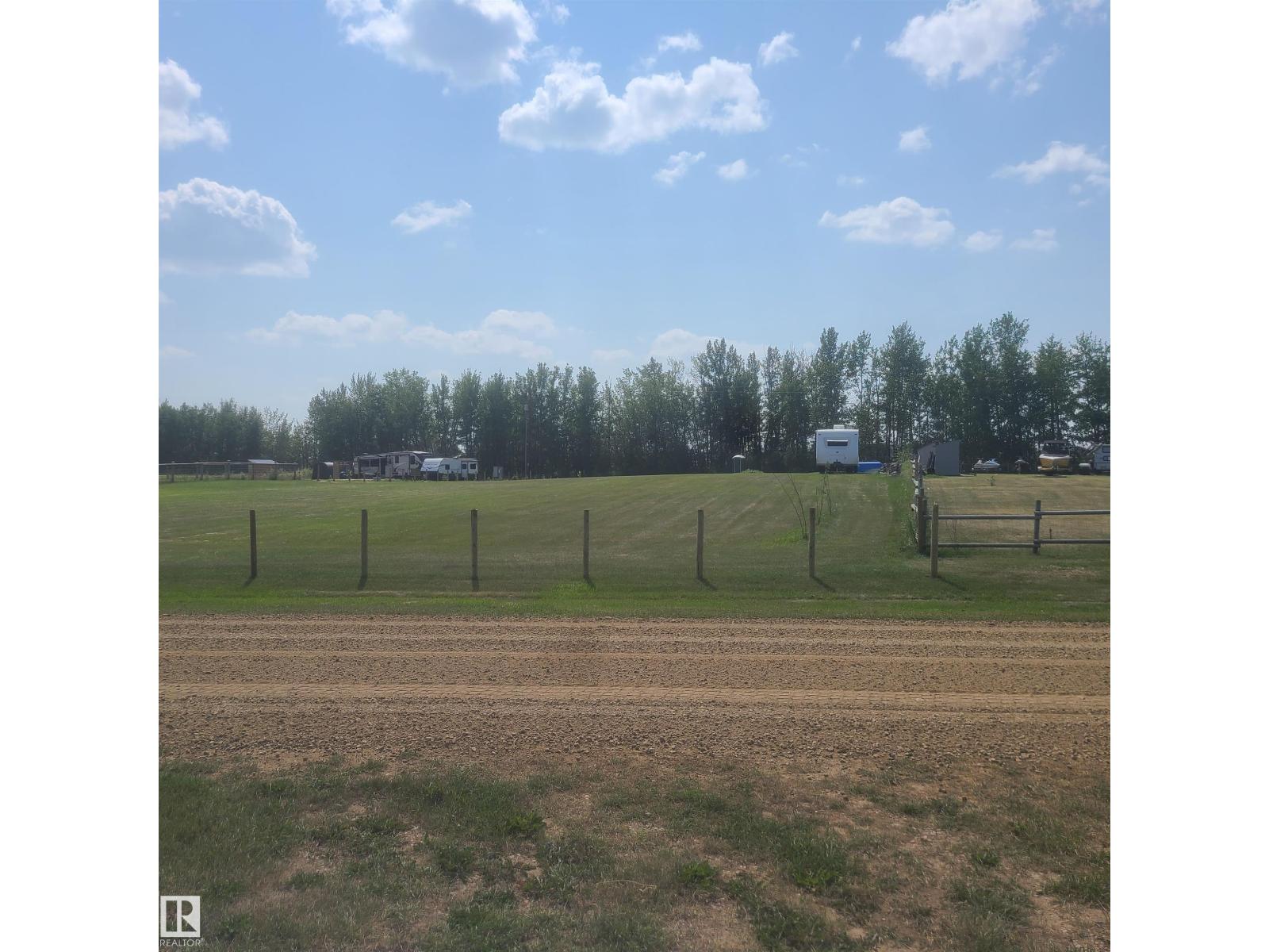 2 Ambrose Av, Rural Athabasca County, Alberta  T9S 1S2 - Photo 2 - E4477197