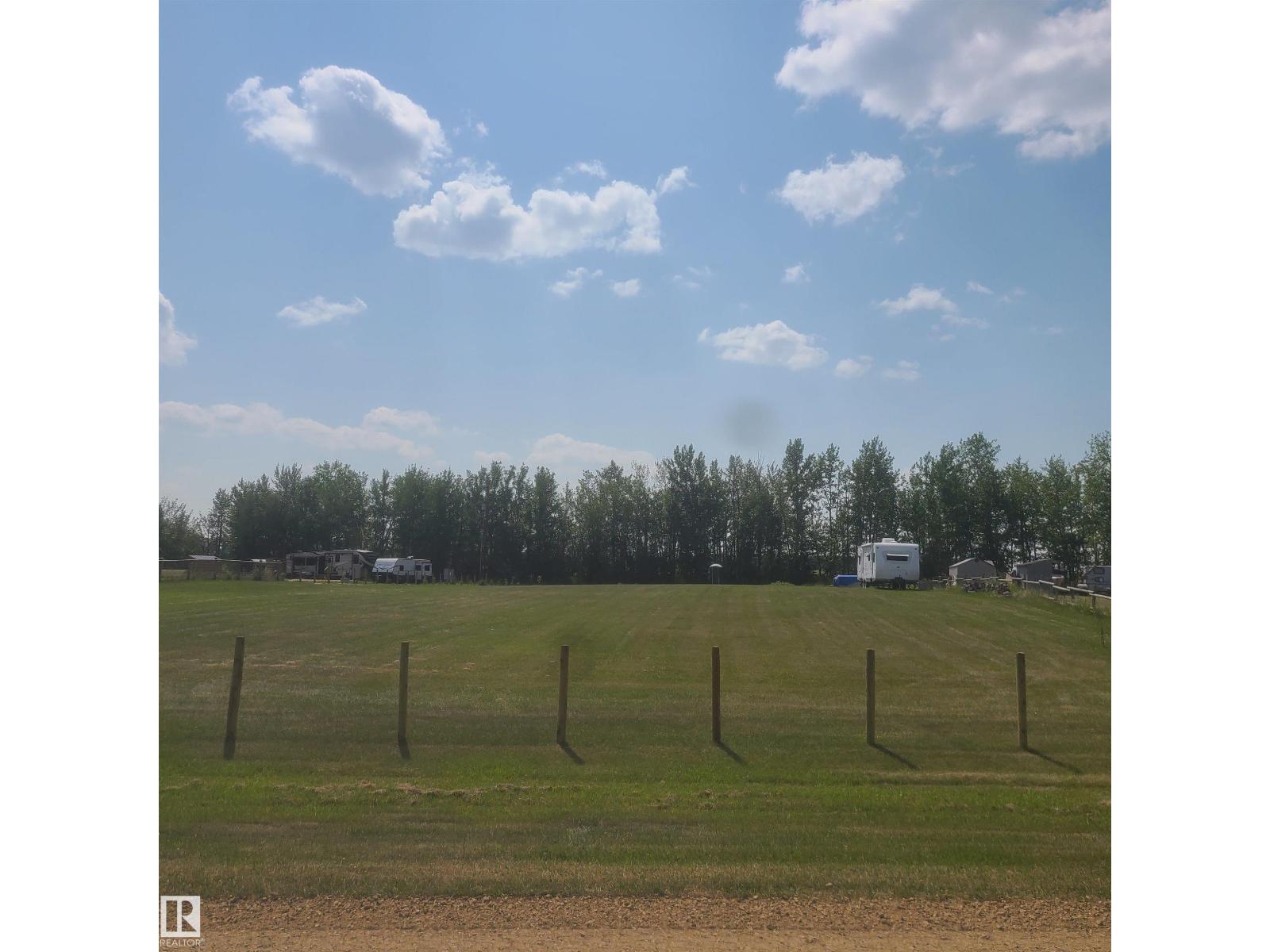 2 Ambrose Av, Rural Athabasca County, Alberta  T9S 1S2 - Photo 3 - E4477197