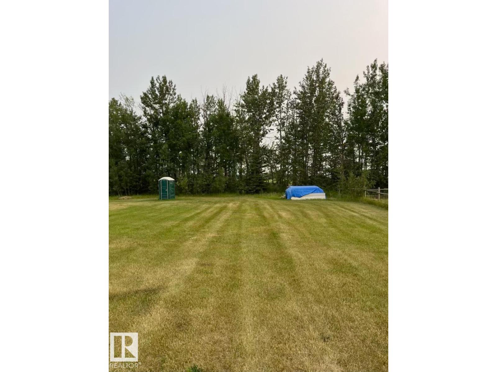 2 Ambrose Av, Rural Athabasca County, Alberta  T9S 1S2 - Photo 5 - E4477197