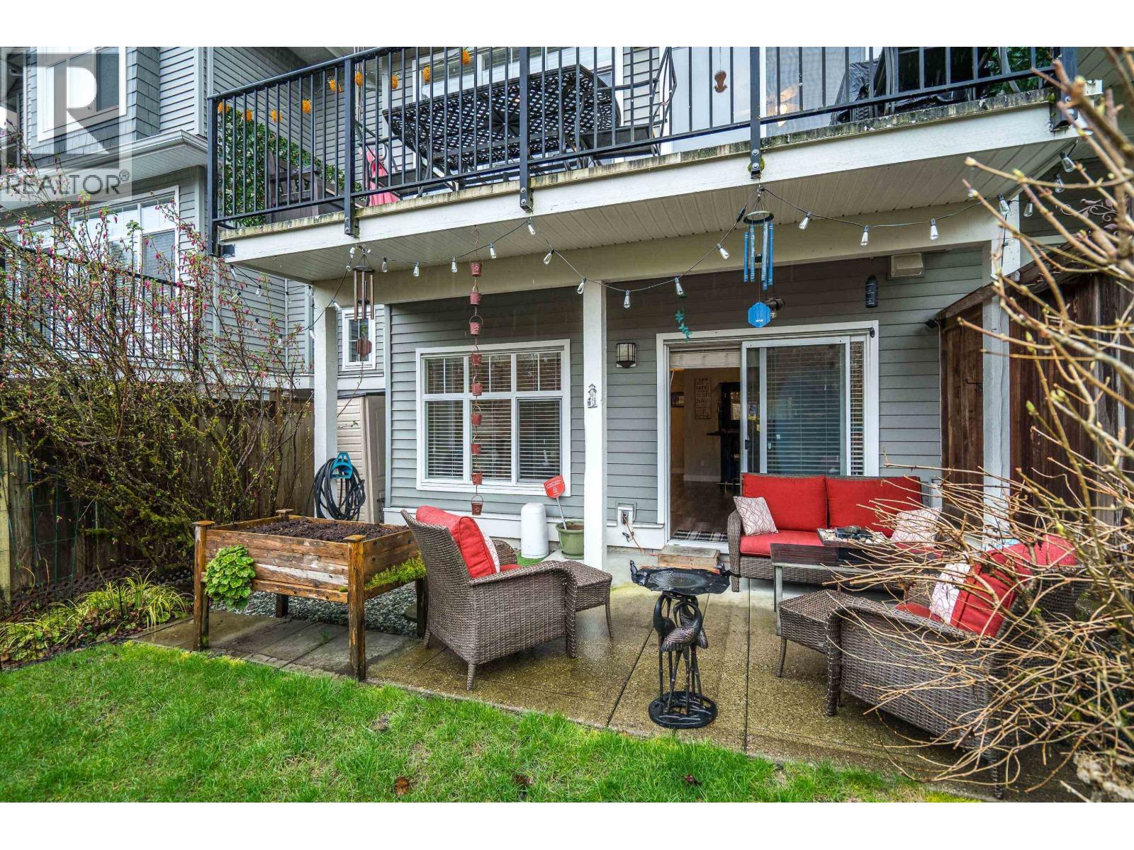 68 11282 Cottonwood Drive, Maple Ridge, British Columbia  V2X 8W8 - Photo 38 - R3099330