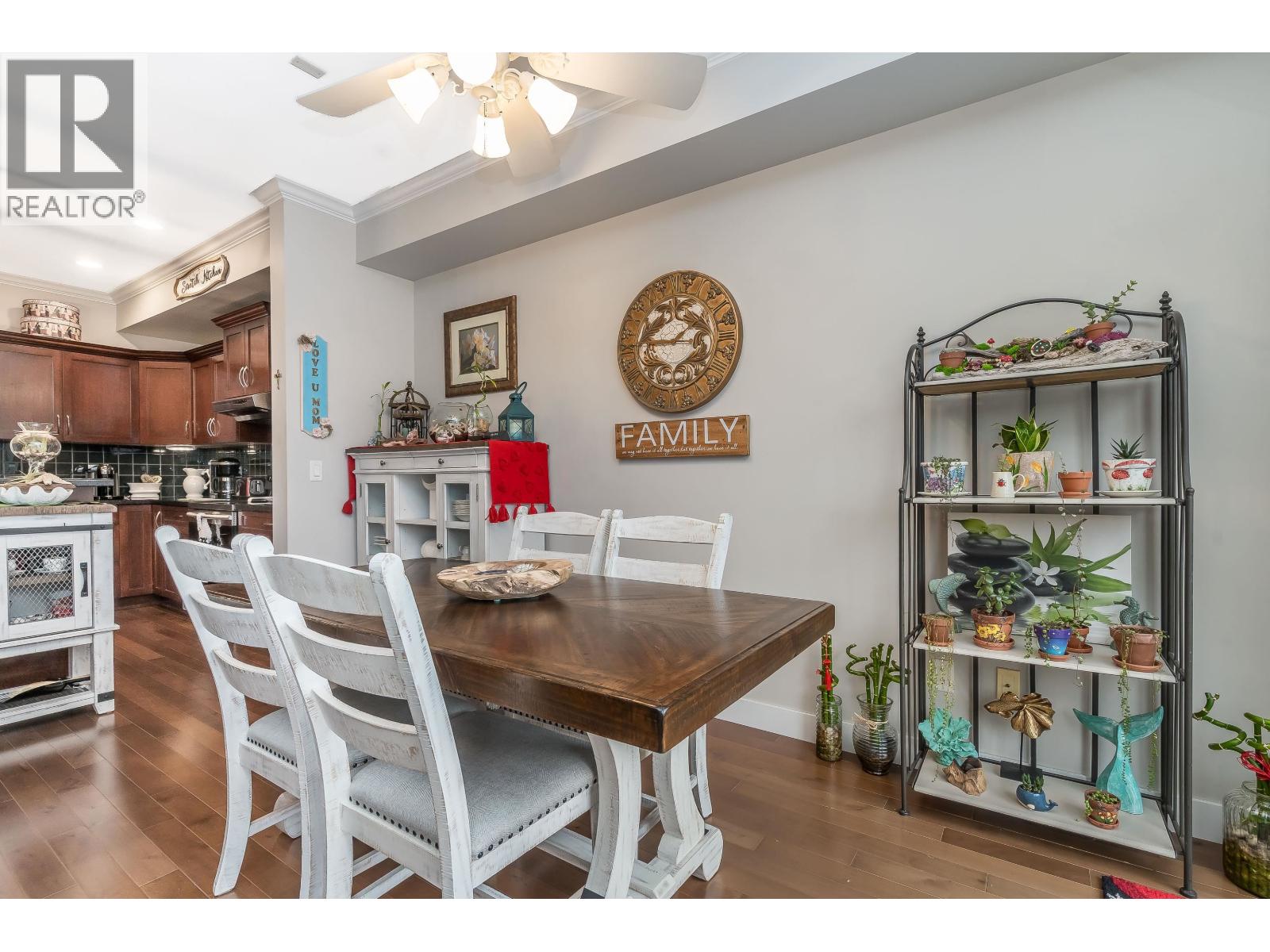 68 11282 Cottonwood Drive, Maple Ridge, British Columbia  V2X 8W8 - Photo 11 - R3099330