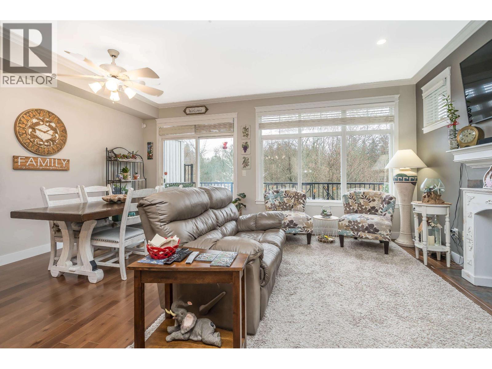 68 11282 Cottonwood Drive, Maple Ridge, British Columbia  V2X 8W8 - Photo 15 - R3099330