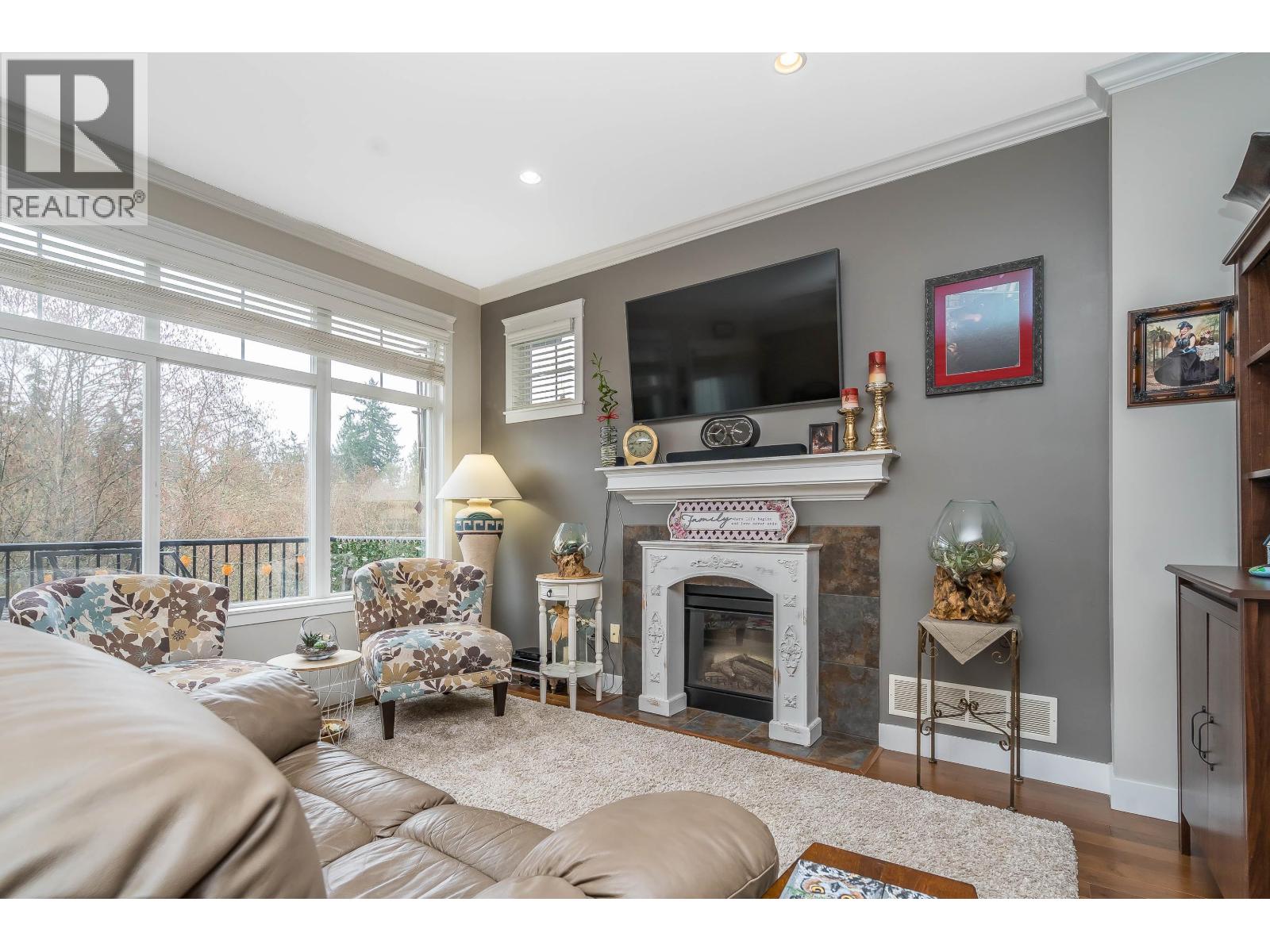 68 11282 Cottonwood Drive, Maple Ridge, British Columbia  V2X 8W8 - Photo 16 - R3099330