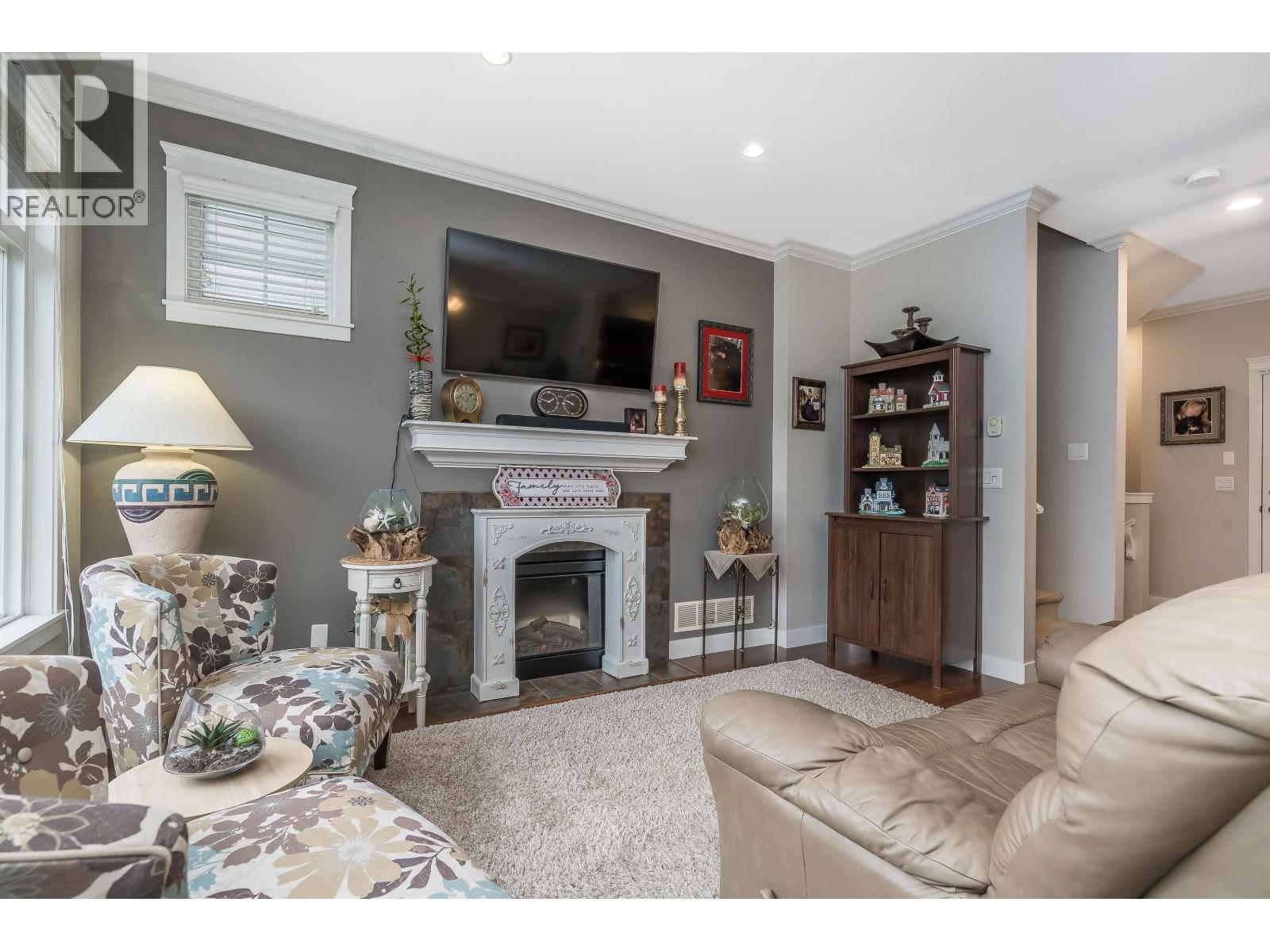 68 11282 Cottonwood Drive, Maple Ridge, British Columbia  V2X 8W8 - Photo 18 - R3099330