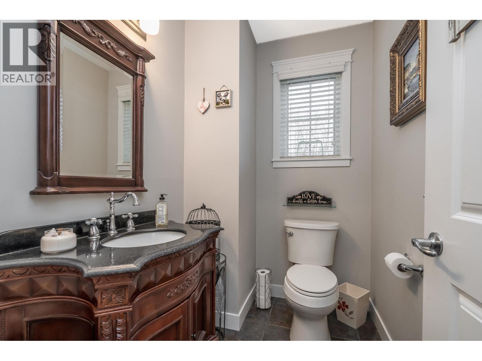 68 11282 Cottonwood Drive, Maple Ridge, British Columbia  V2X 8W8 - Photo 19 - R3099330