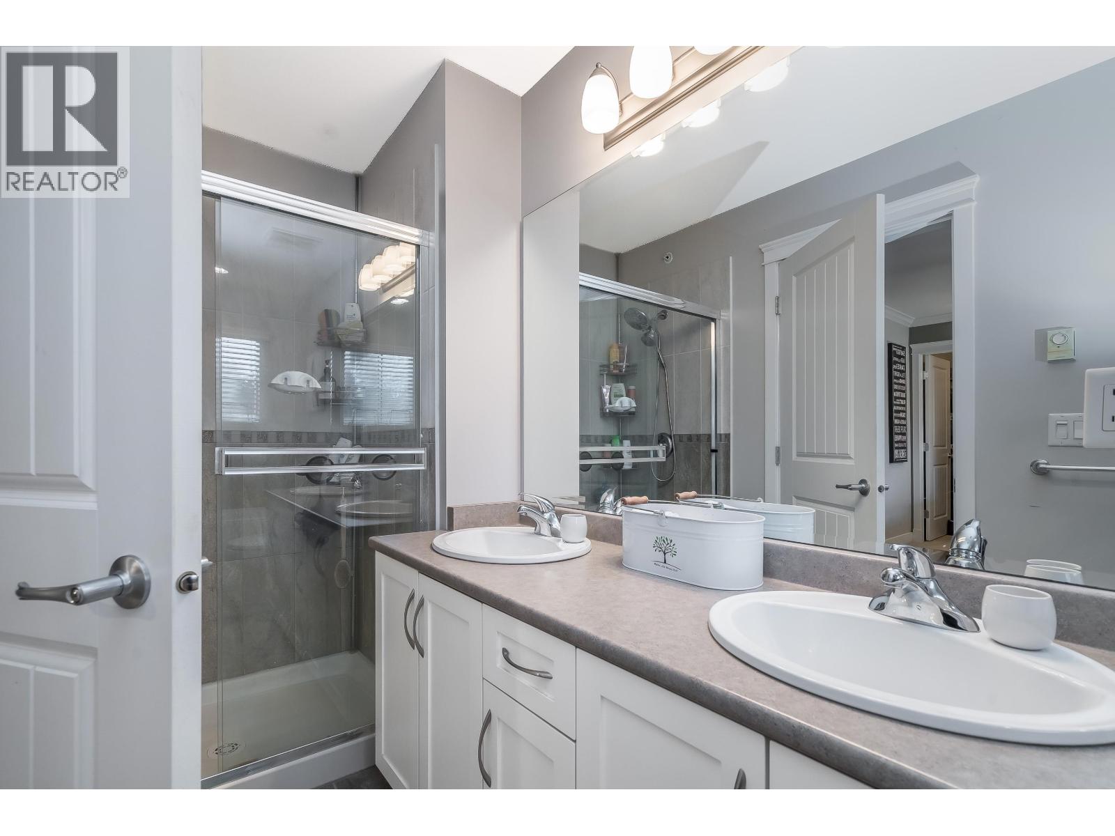 68 11282 Cottonwood Drive, Maple Ridge, British Columbia  V2X 8W8 - Photo 20 - R3099330