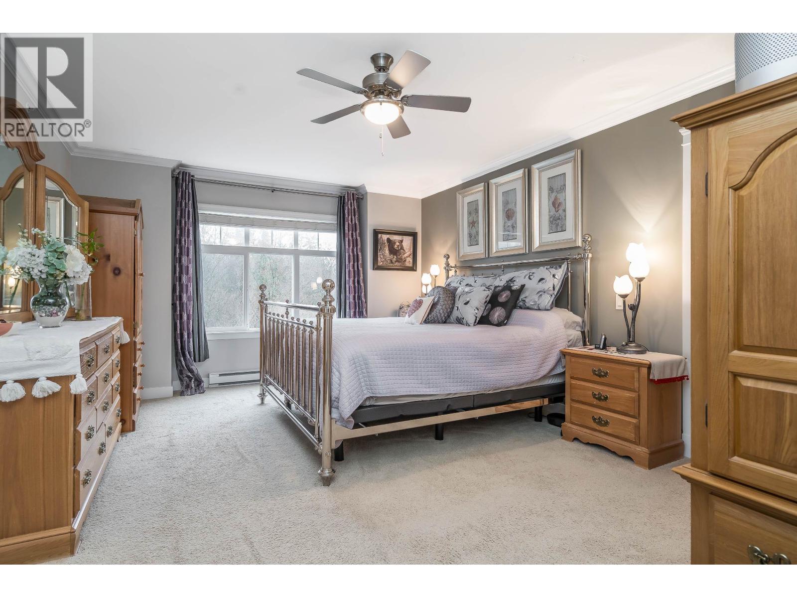 68 11282 Cottonwood Drive, Maple Ridge, British Columbia  V2X 8W8 - Photo 23 - R3099330