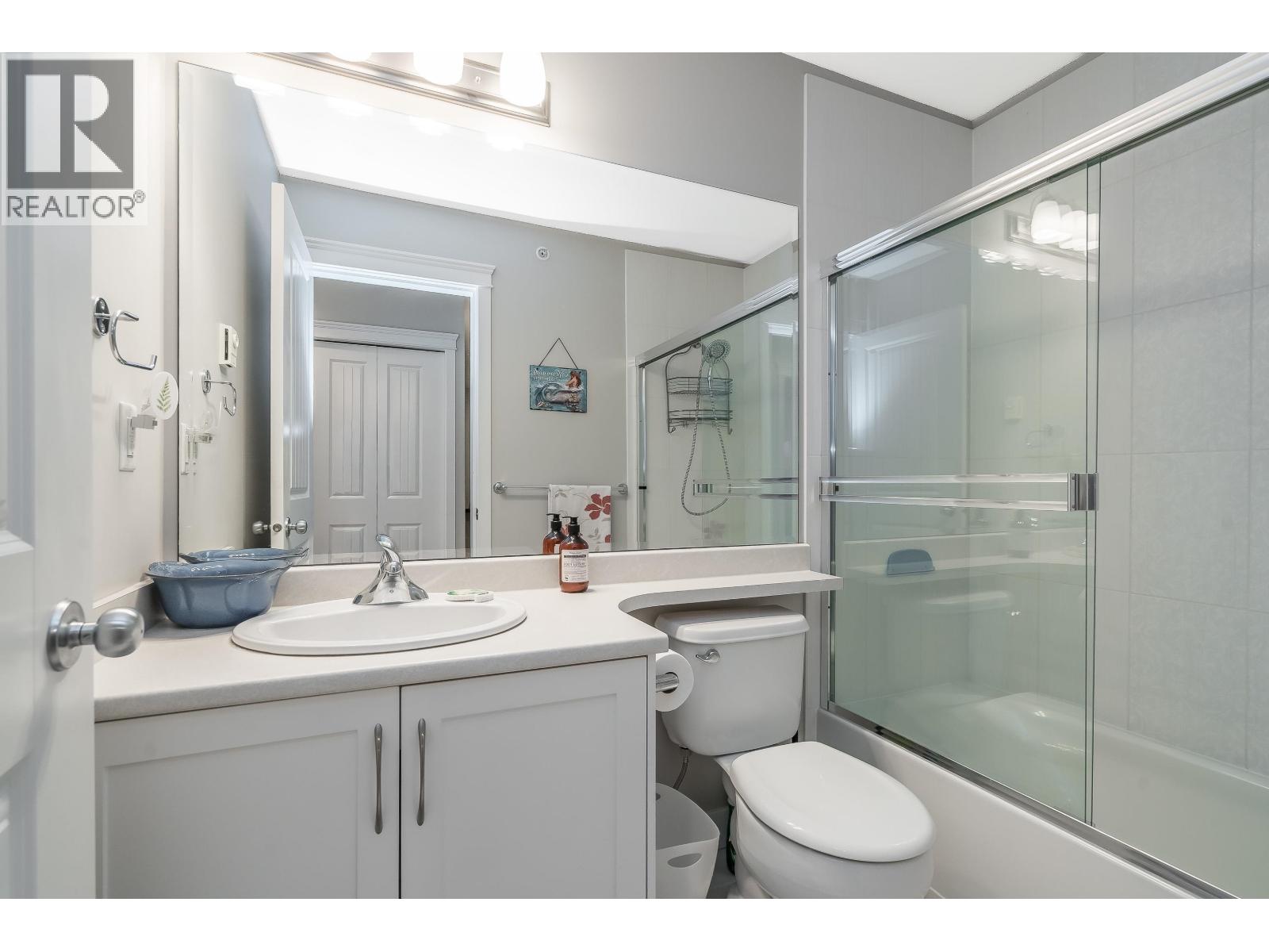 68 11282 Cottonwood Drive, Maple Ridge, British Columbia  V2X 8W8 - Photo 24 - R3099330