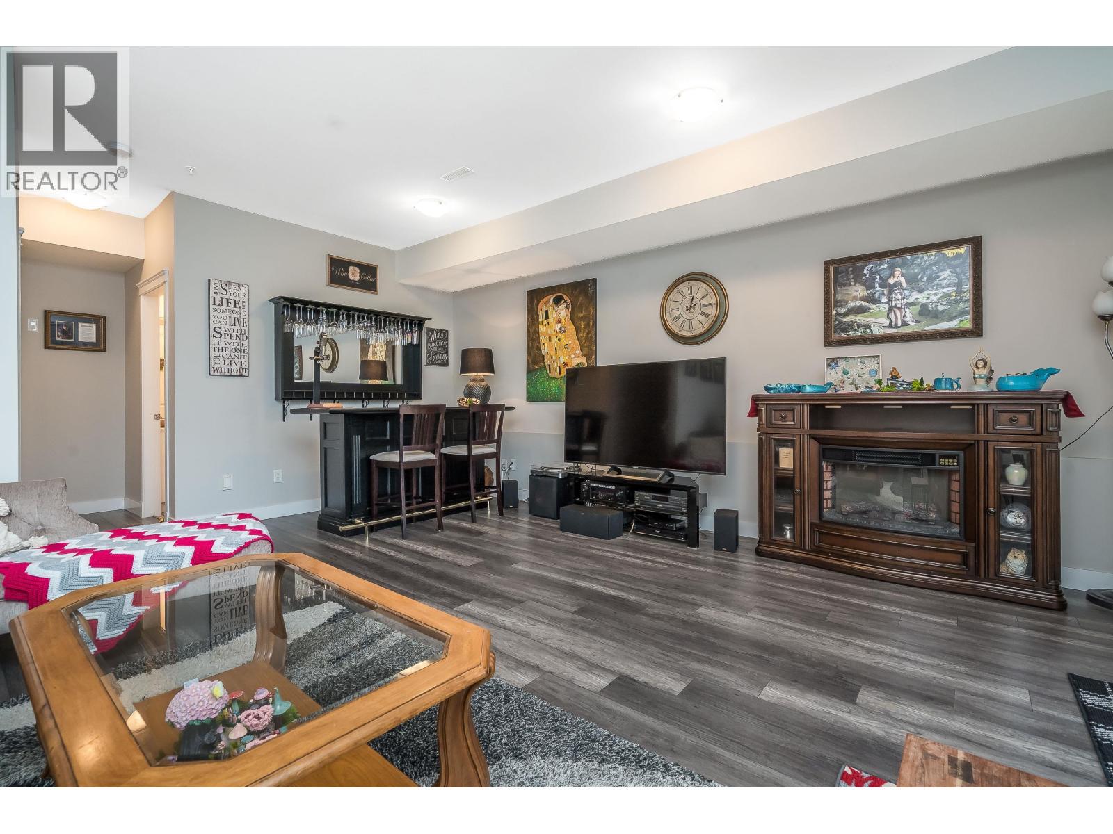 68 11282 Cottonwood Drive, Maple Ridge, British Columbia  V2X 8W8 - Photo 31 - R3099330