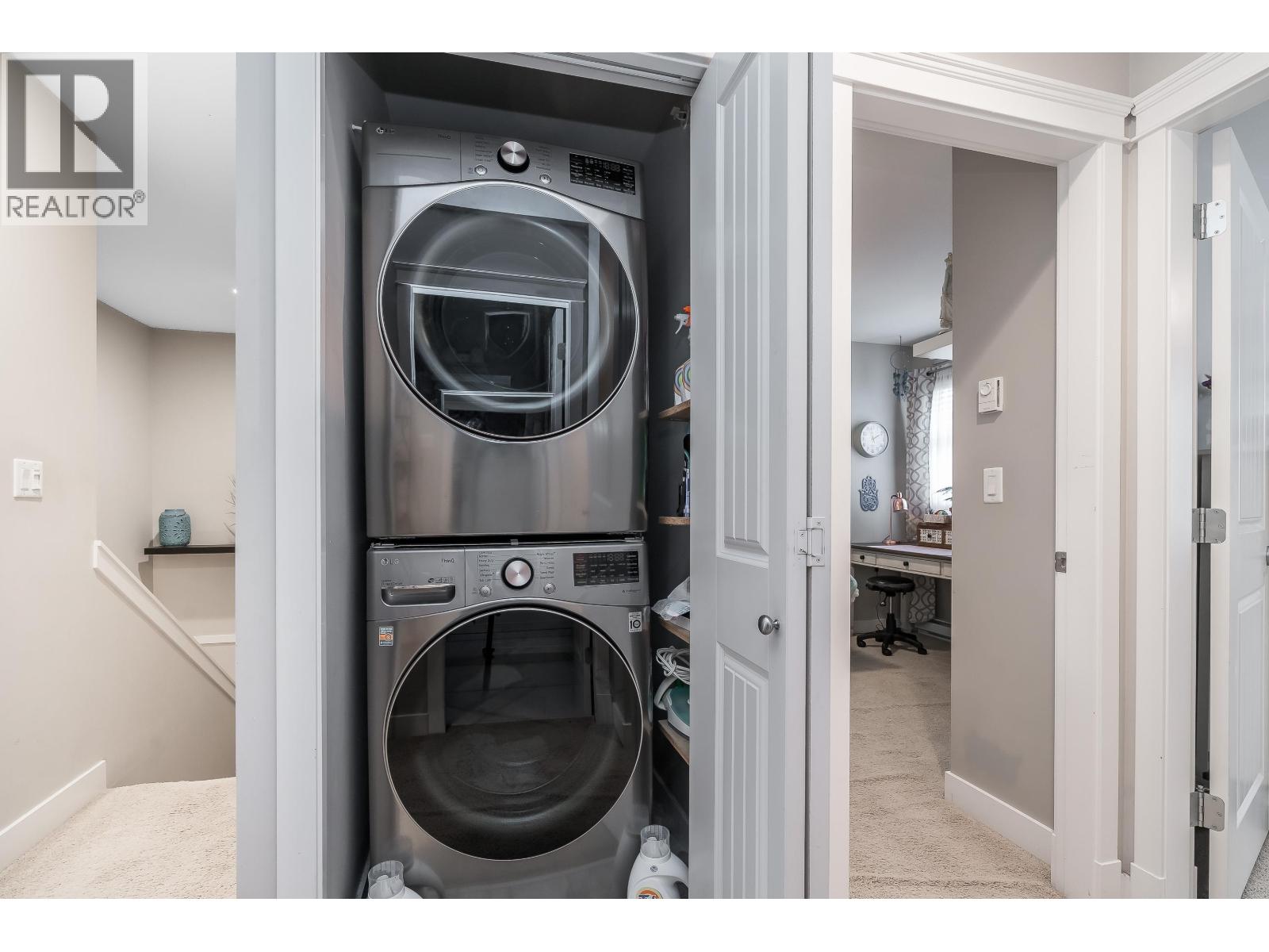 68 11282 Cottonwood Drive, Maple Ridge, British Columbia  V2X 8W8 - Photo 32 - R3099330