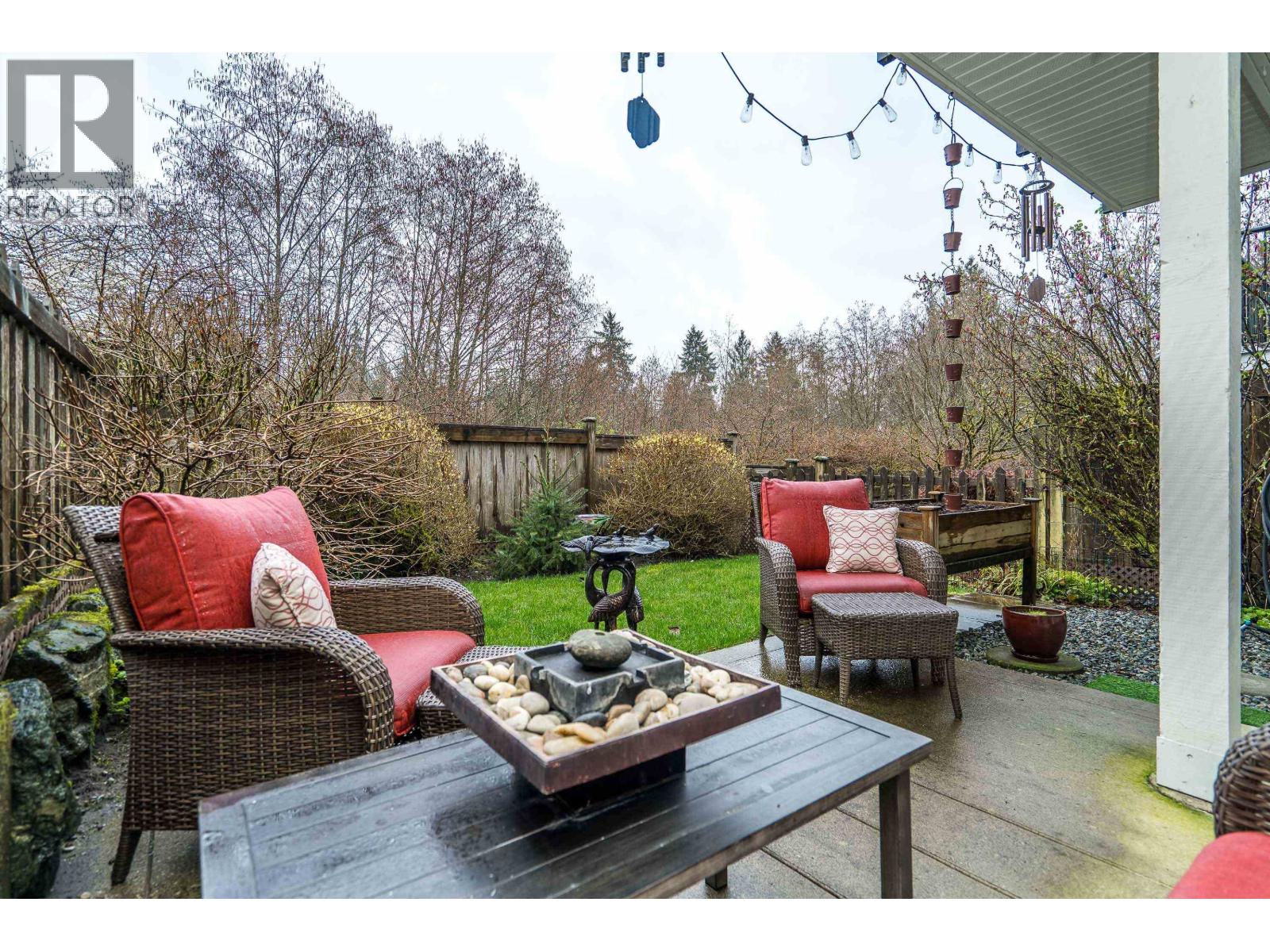 68 11282 Cottonwood Drive, Maple Ridge, British Columbia  V2X 8W8 - Photo 34 - R3099330