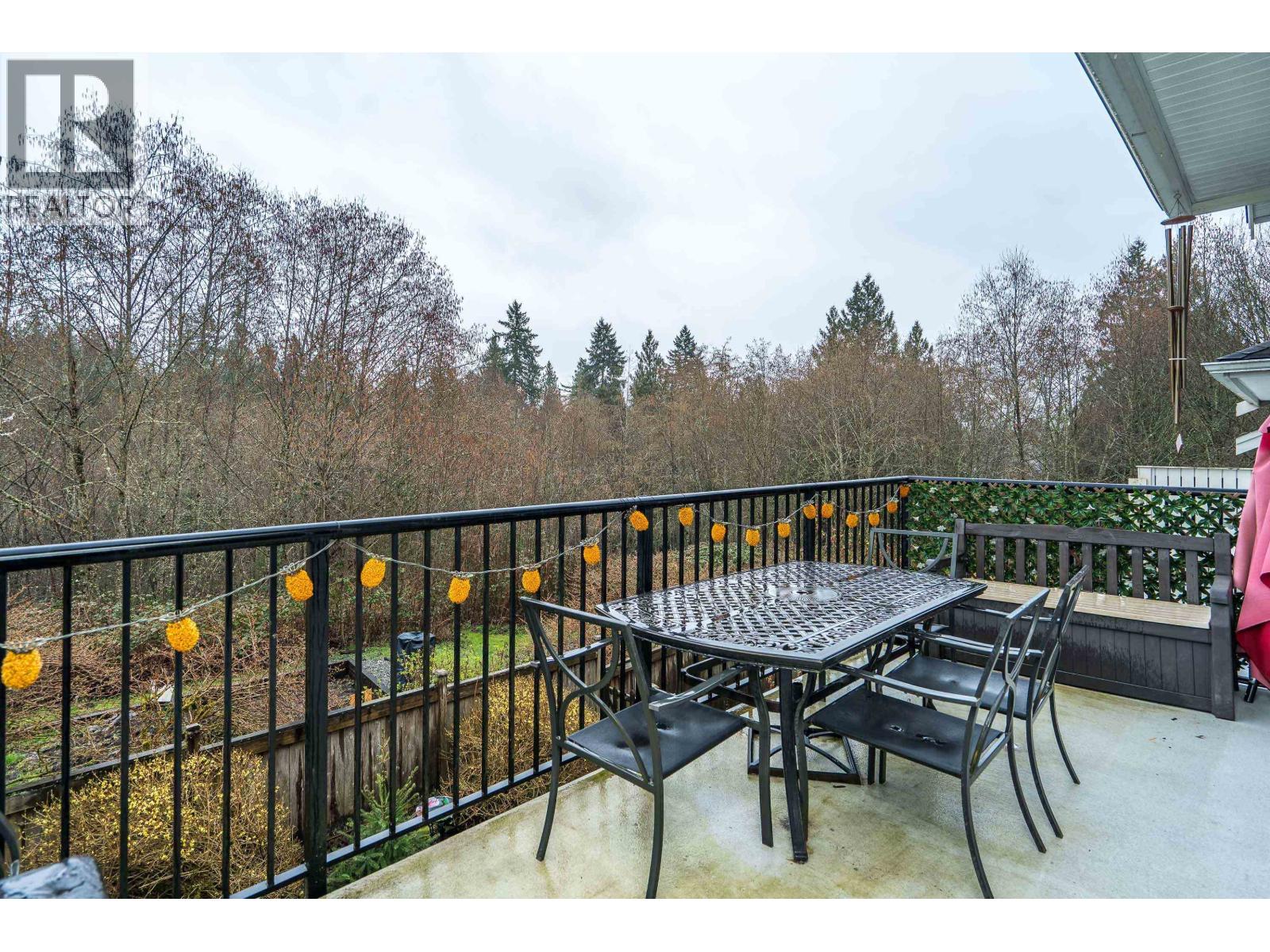 68 11282 Cottonwood Drive, Maple Ridge, British Columbia  V2X 8W8 - Photo 36 - R3099330