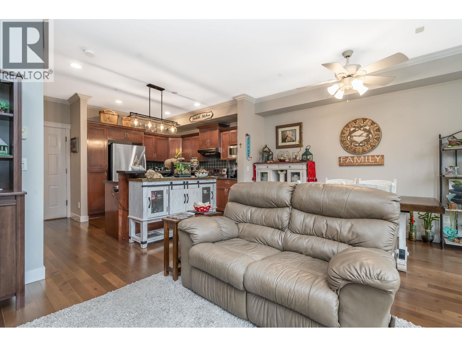 68 11282 Cottonwood Drive, Maple Ridge, British Columbia  V2X 8W8 - Photo 14 - R3099330