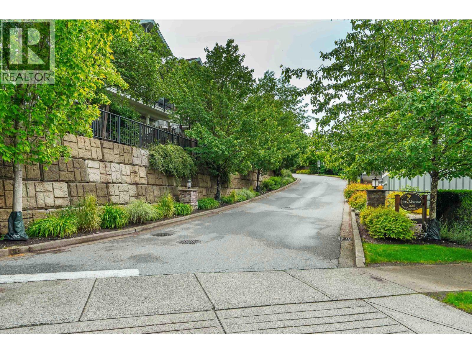 68 11282 Cottonwood Drive, Maple Ridge, British Columbia  V2X 8W8 - Photo 2 - R3099330