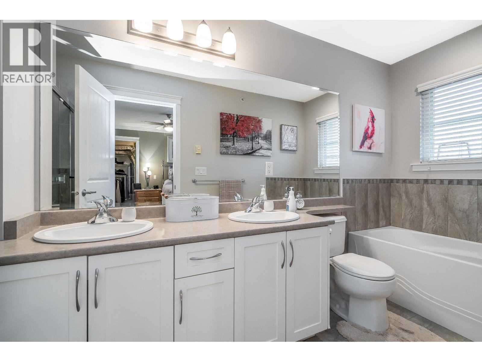 68 11282 Cottonwood Drive, Maple Ridge, British Columbia  V2X 8W8 - Photo 21 - R3099330